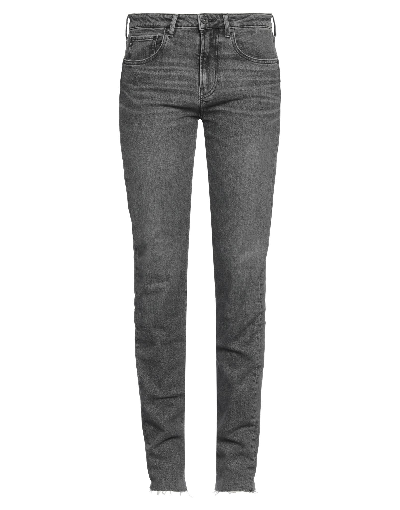 AG JEANS - Pantaloni jeans