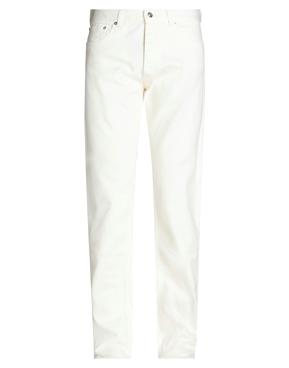 N°21 - Jeanshosen