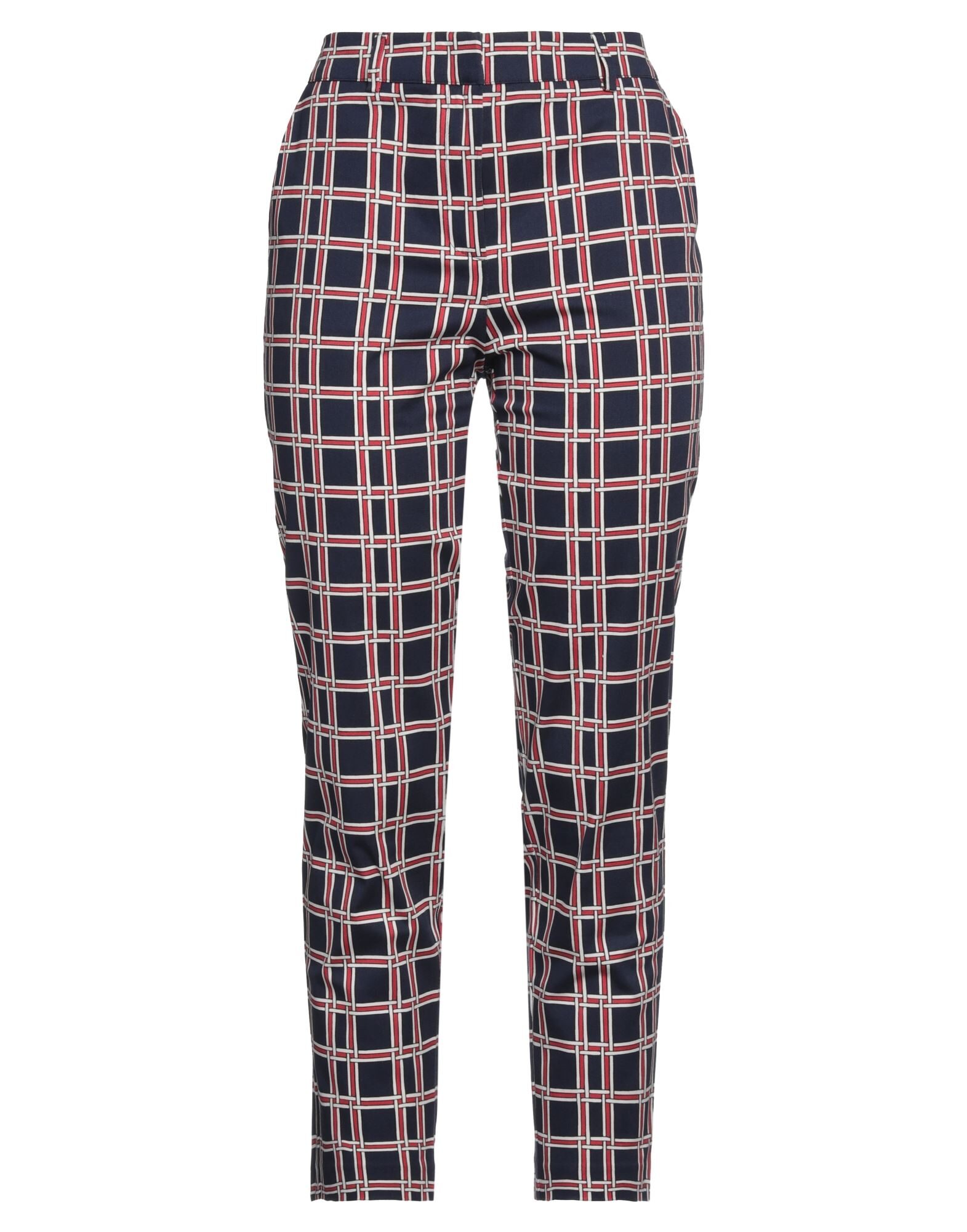 ATOS LOMBARDINI - Pantaloni