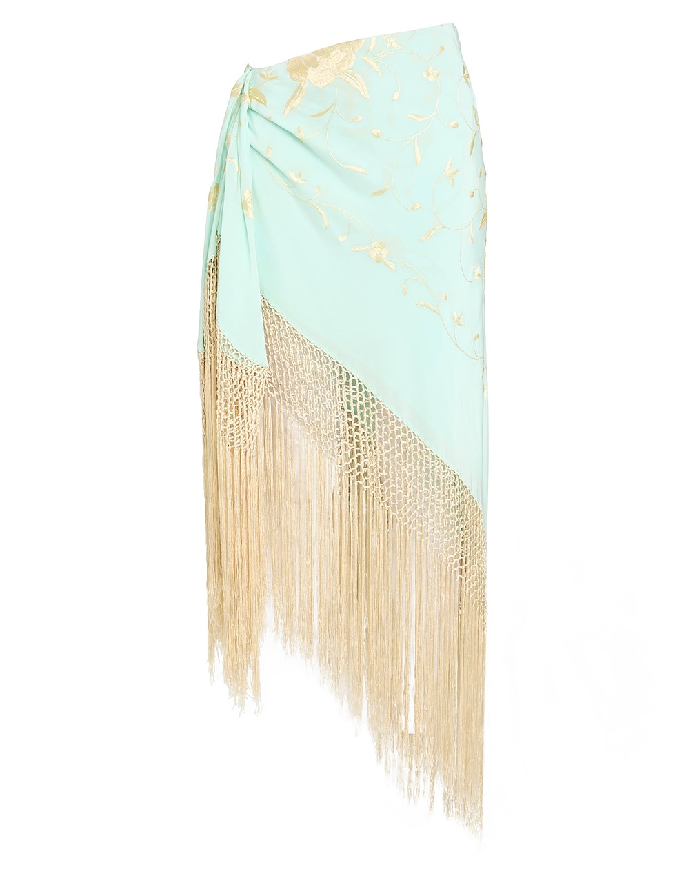 ROOM 717 - Midi skirts