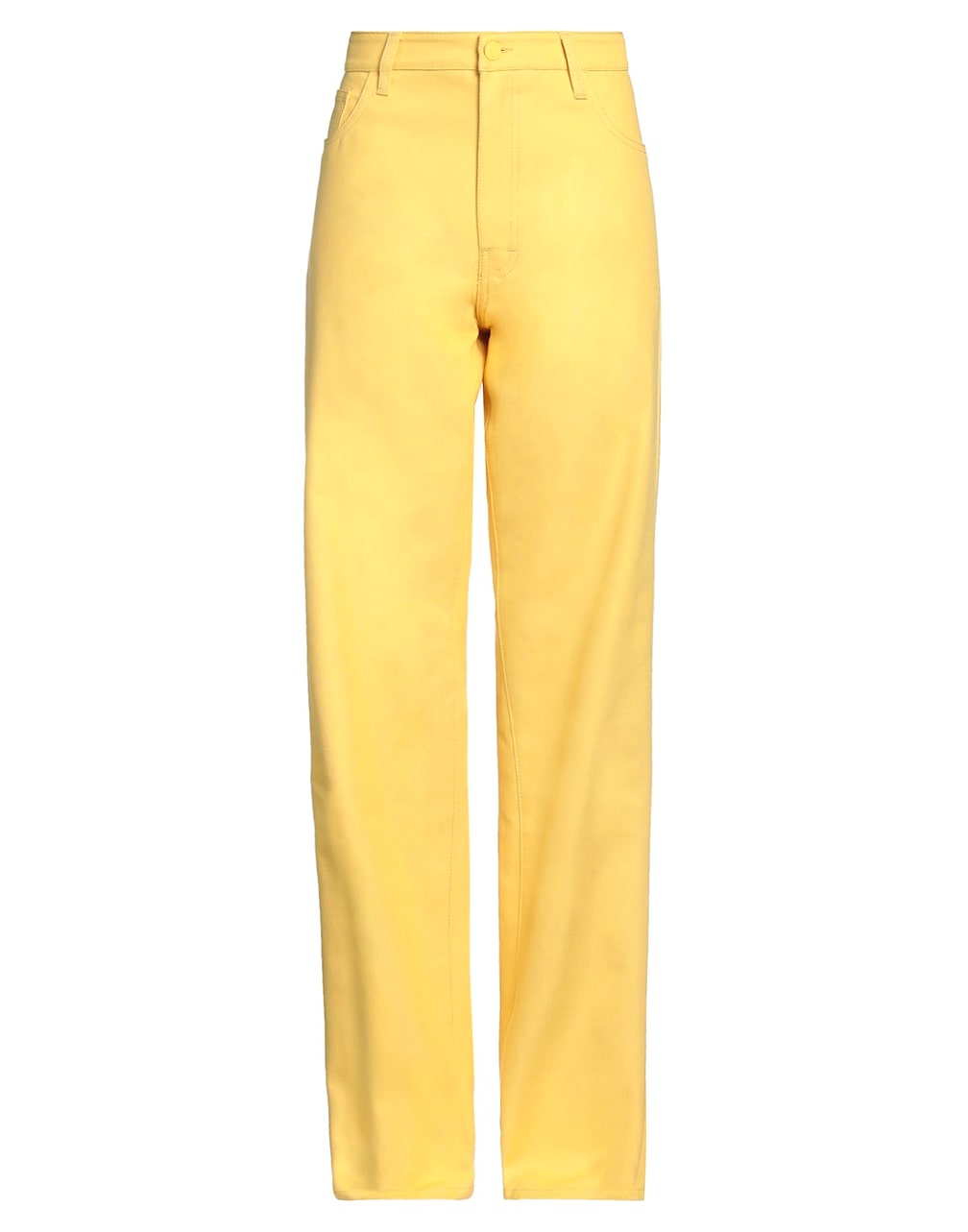 RAF SIMONS - Hosen