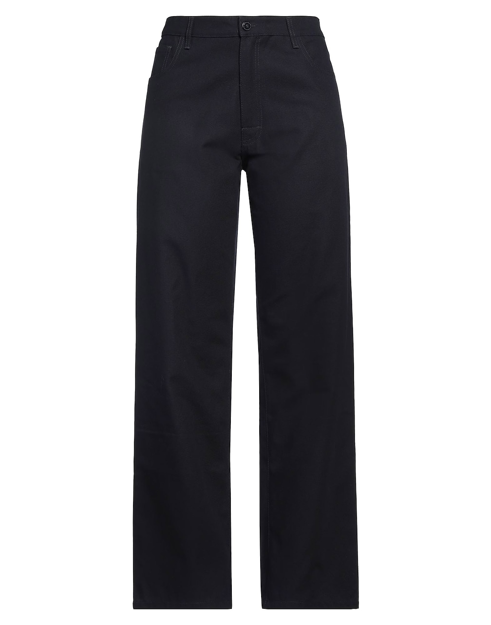 RAF SIMONS - Pantalons
