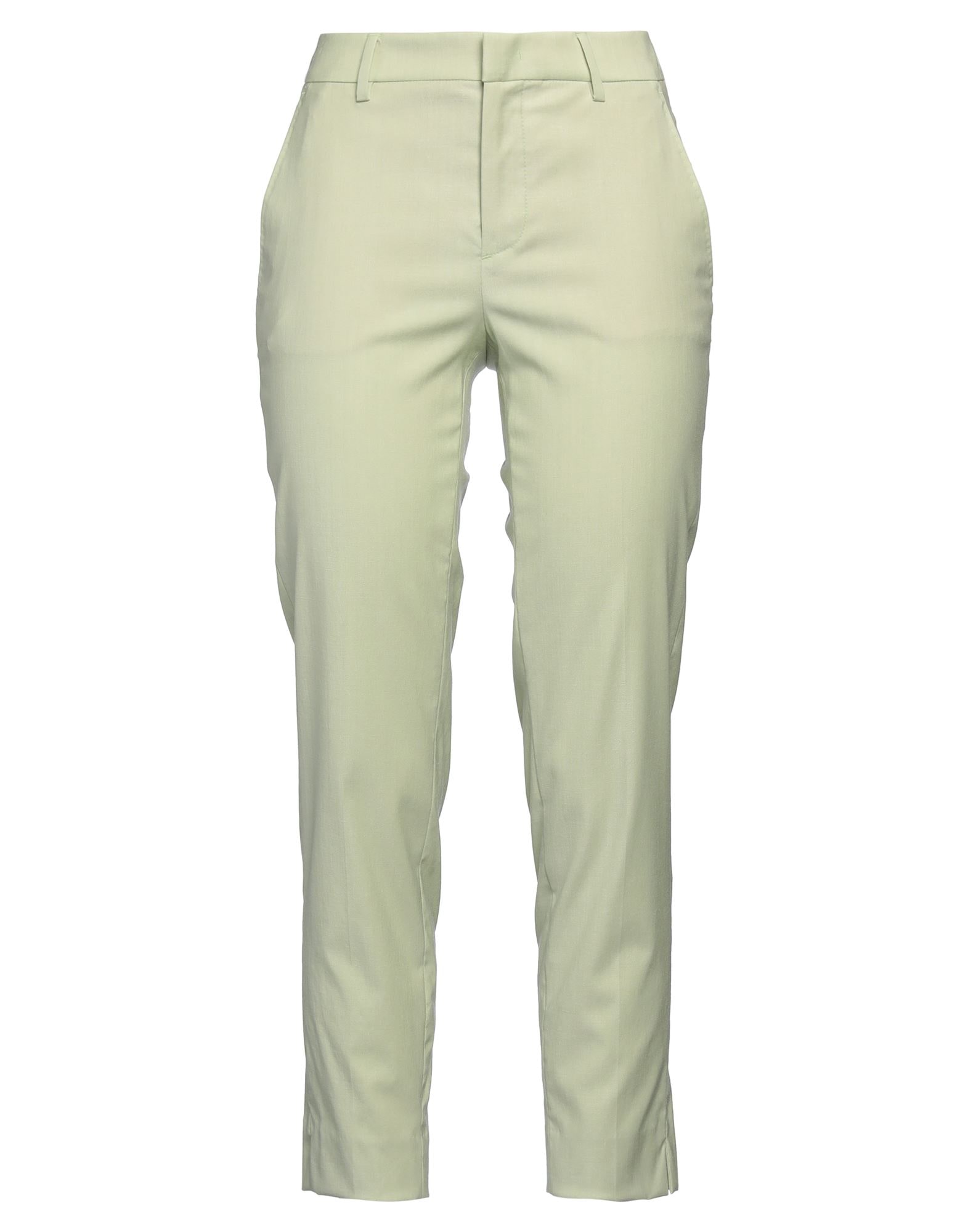 PT Torino - Trousers