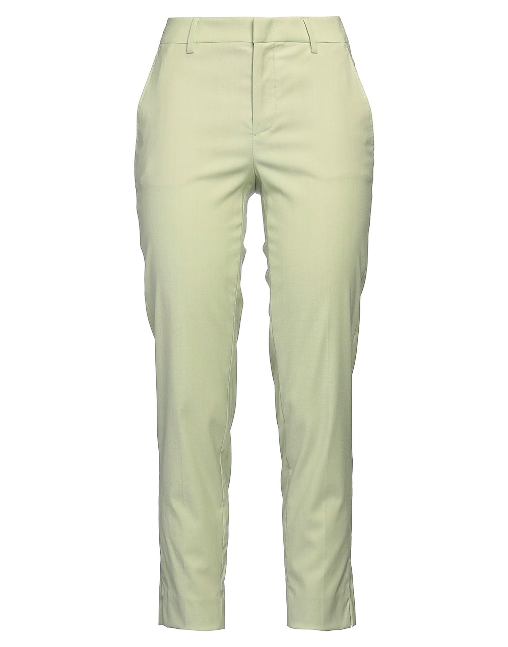 PT Torino - Trousers