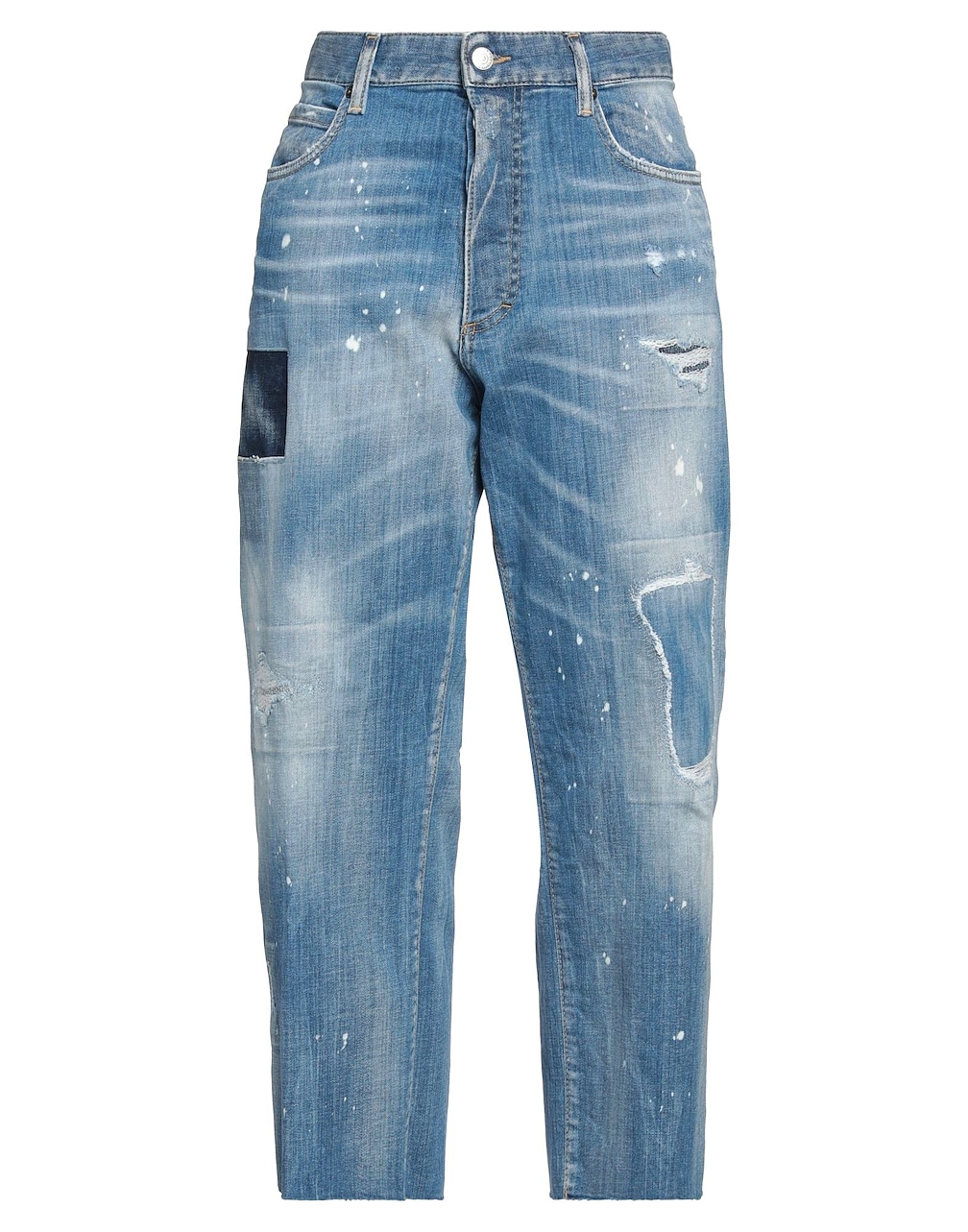DSQUARED2 - Τζιν