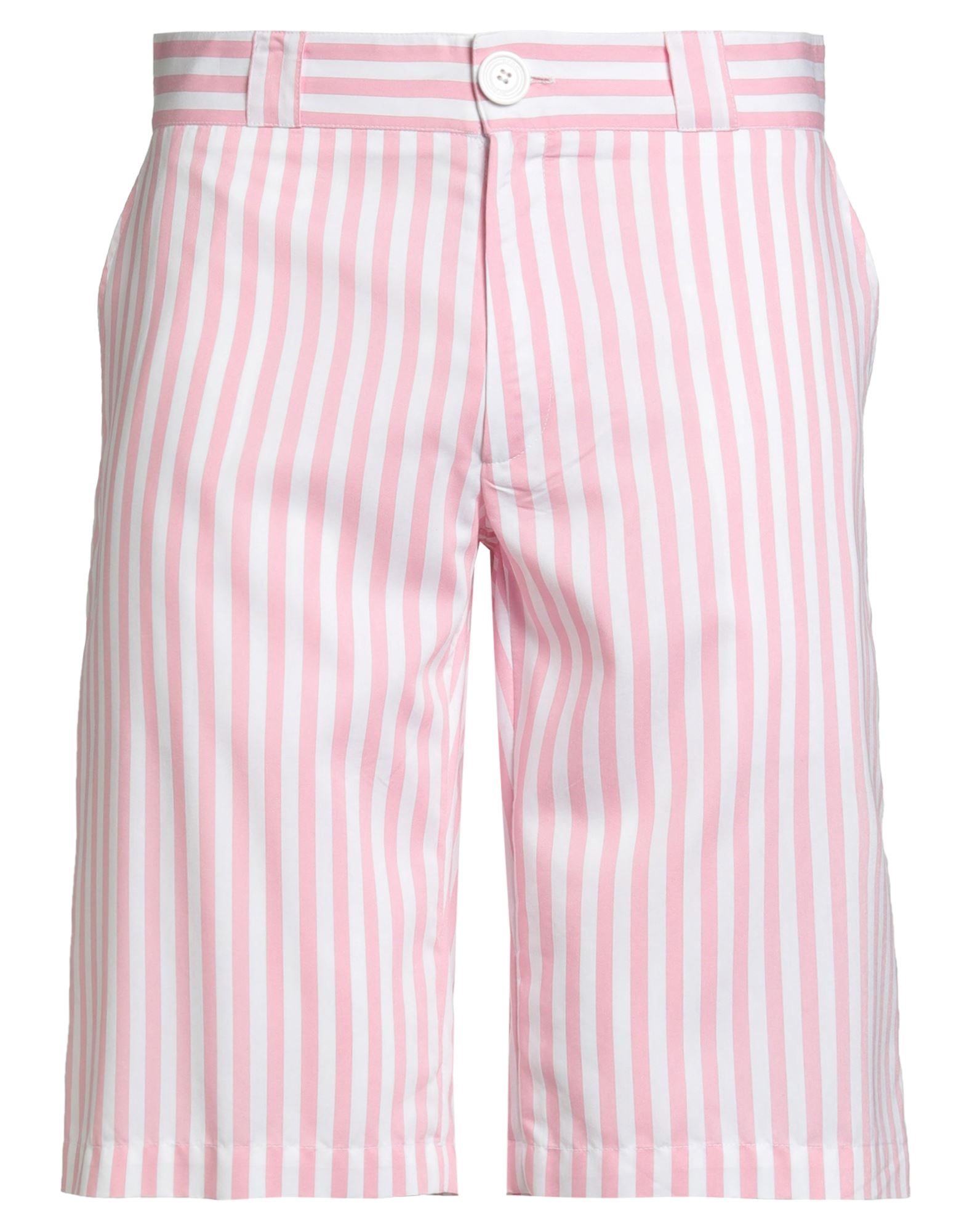 GCDS - Pantalones cortos y bermudas