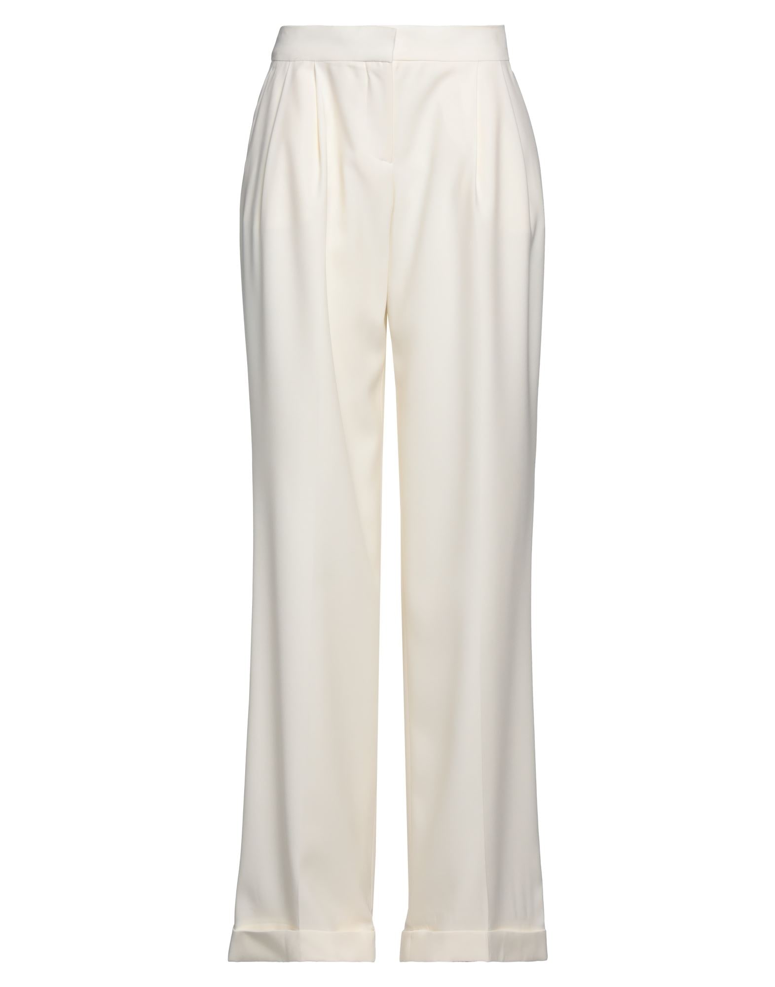 MCQUEEN - Trousers