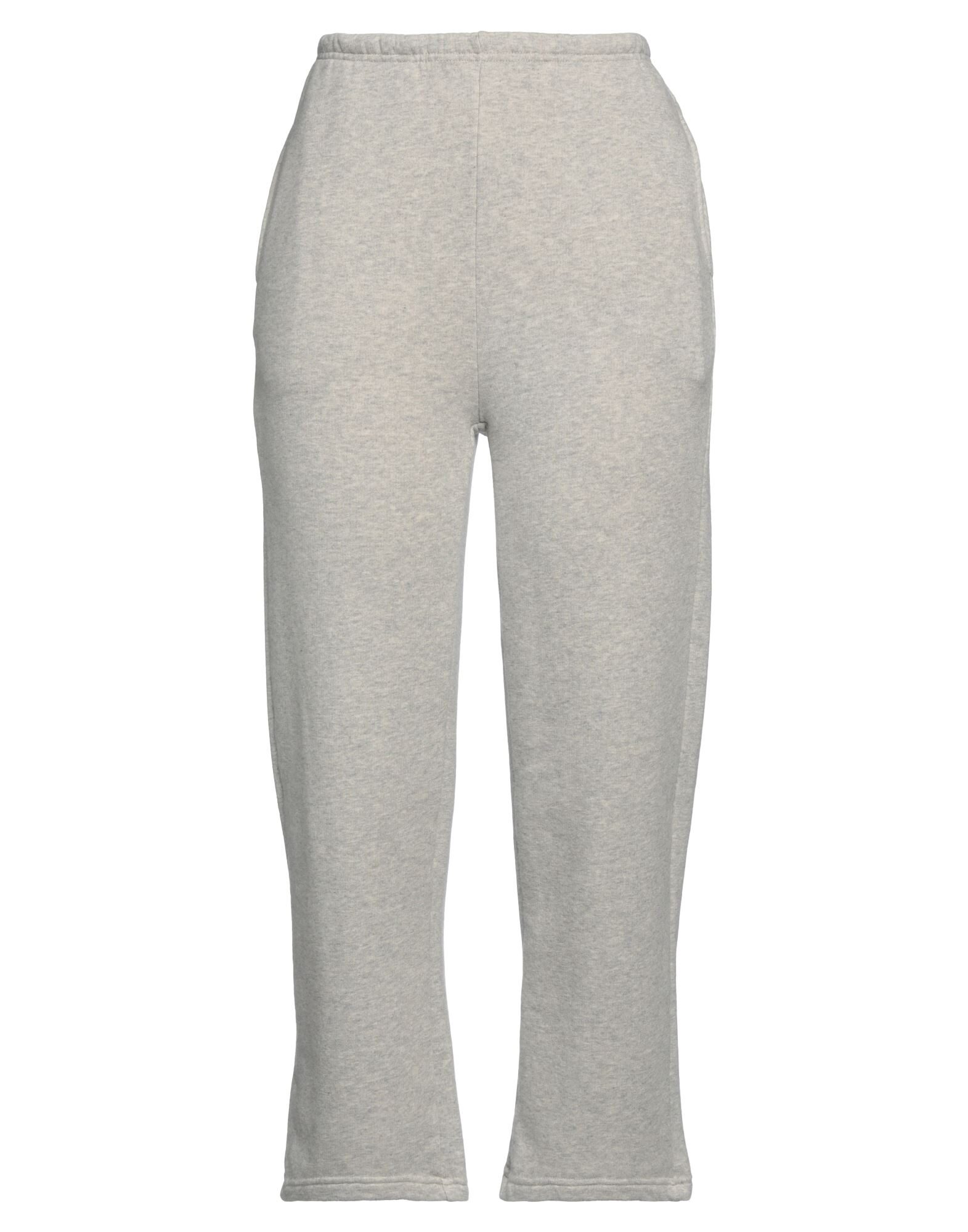 AMERICAN VINTAGE - Pantalons