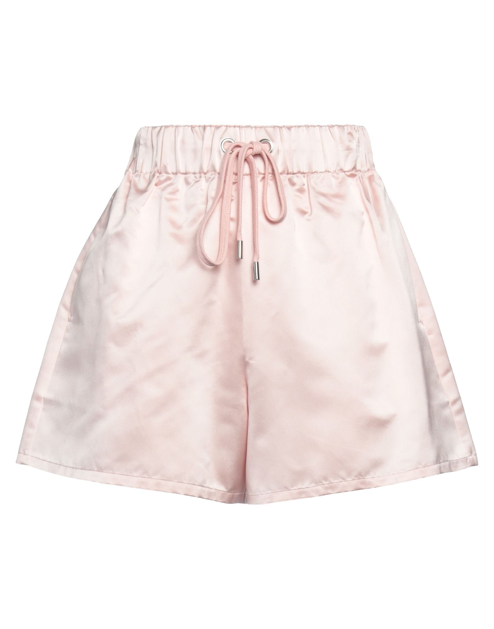 SA SU PHI - Shorts & Bermuda Shorts