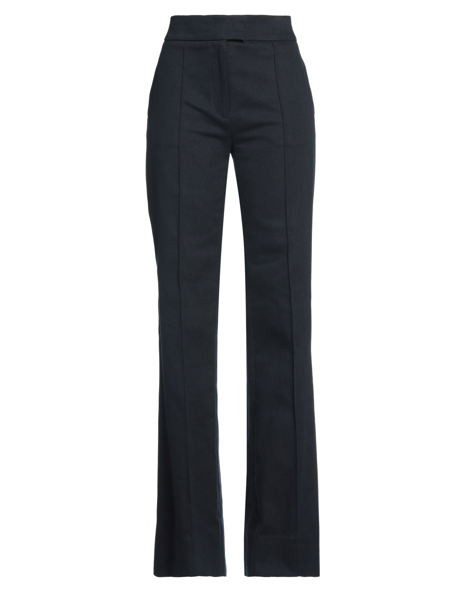 SA SU PHI - Casual παντελόνια