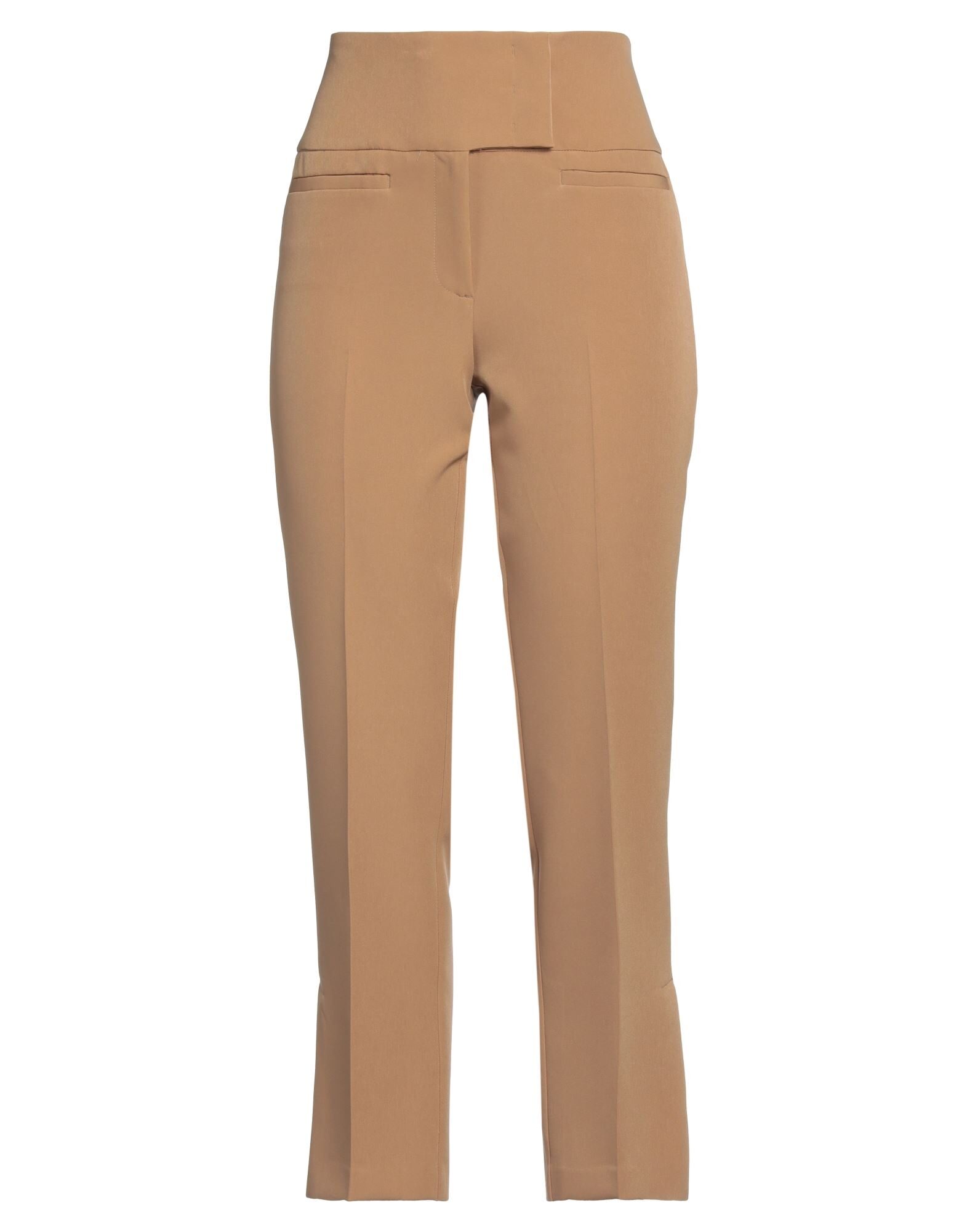 19.70 NINETEEN SEVENTY - Pantaloni