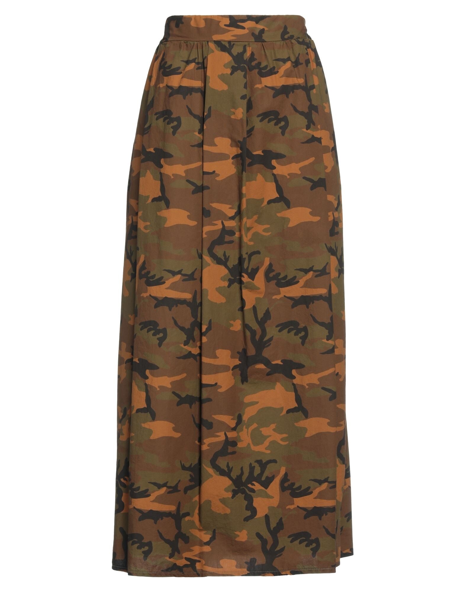 SISTE'S - Maxi skirts