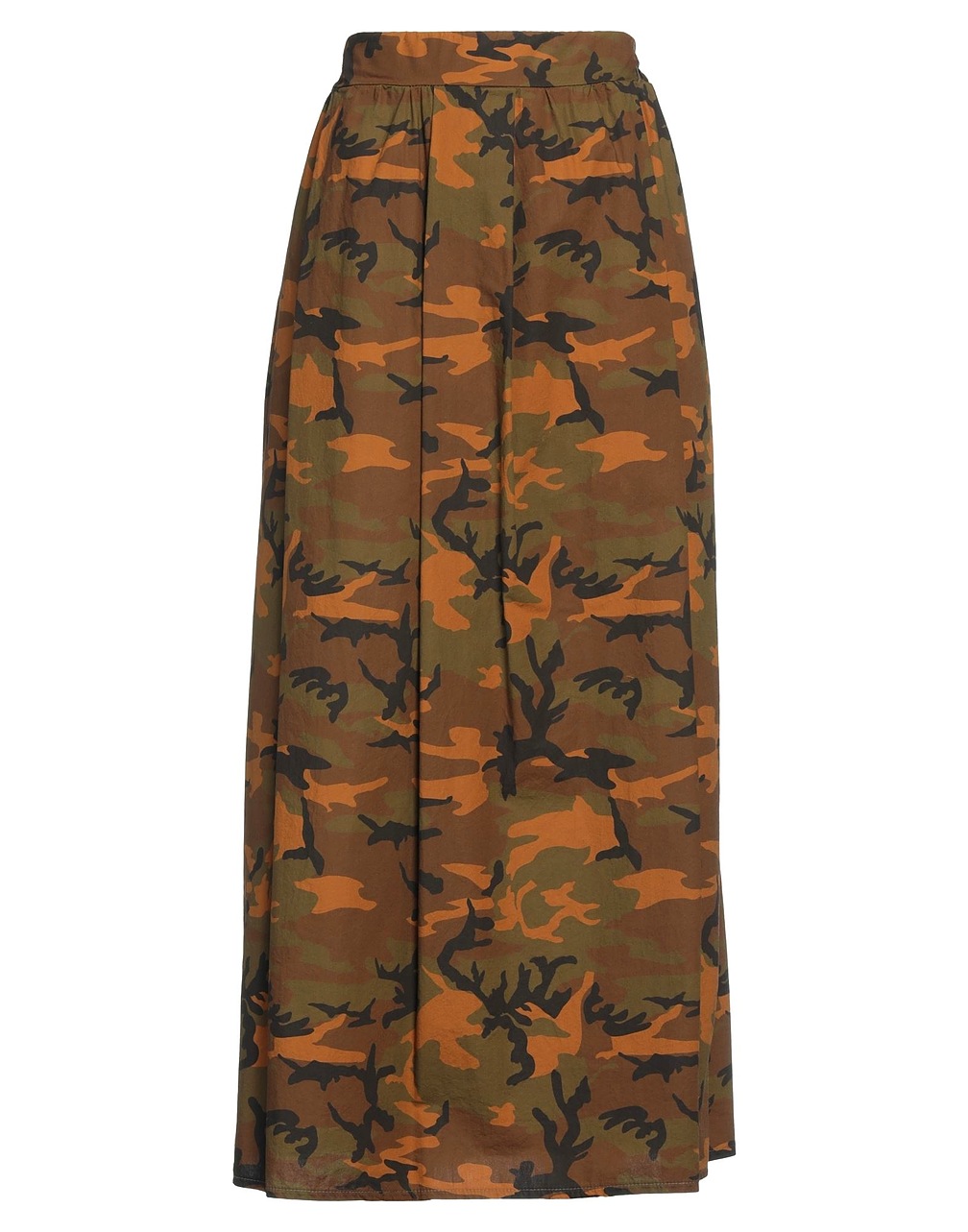 SISTE'S - Jupes longues