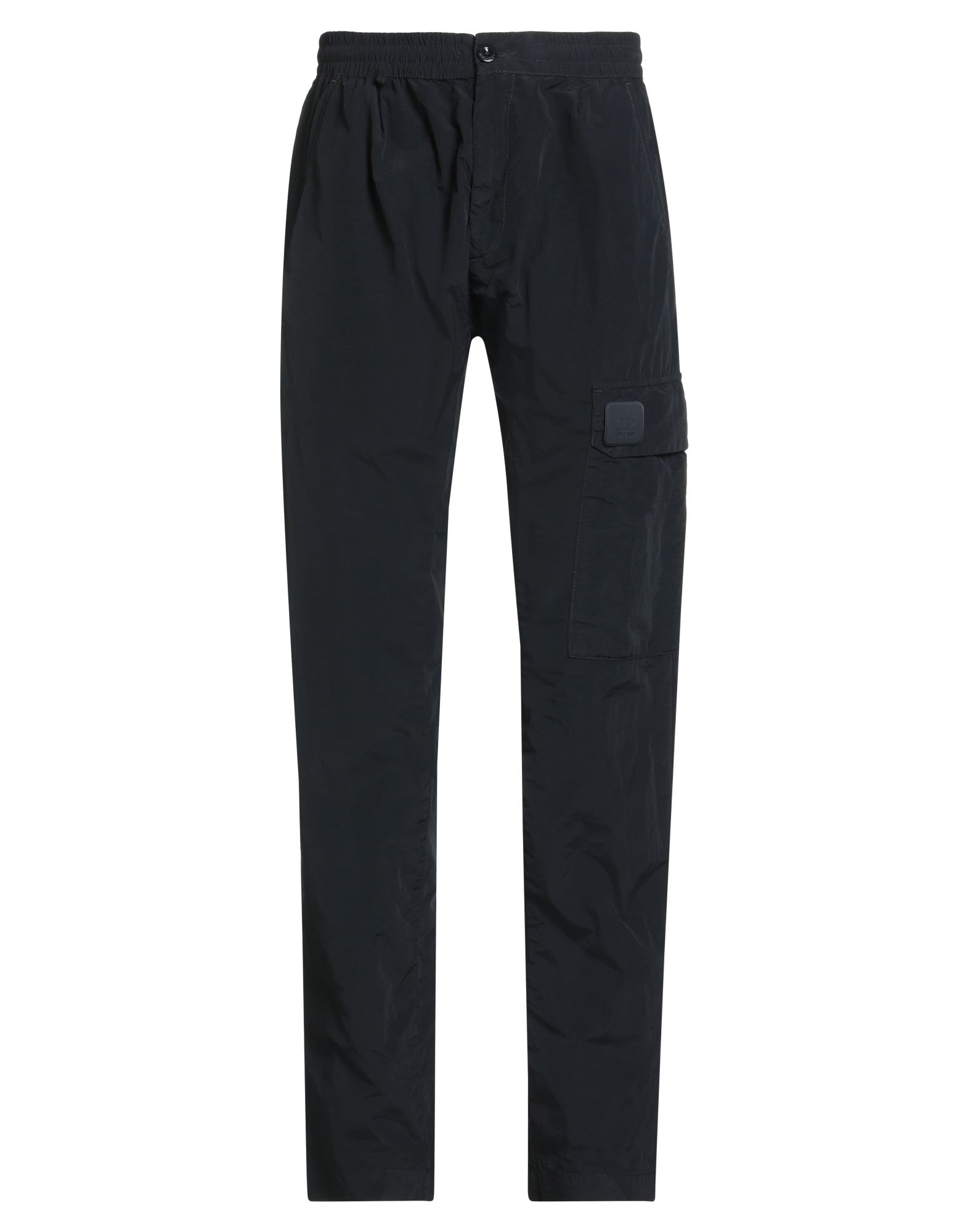 C.P. COMPANY - Pantaloni