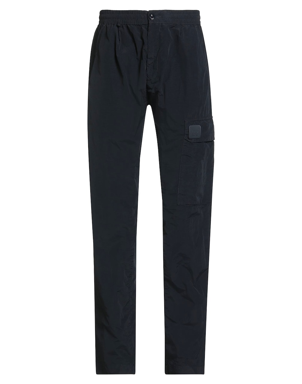 C.P. COMPANY - Pants