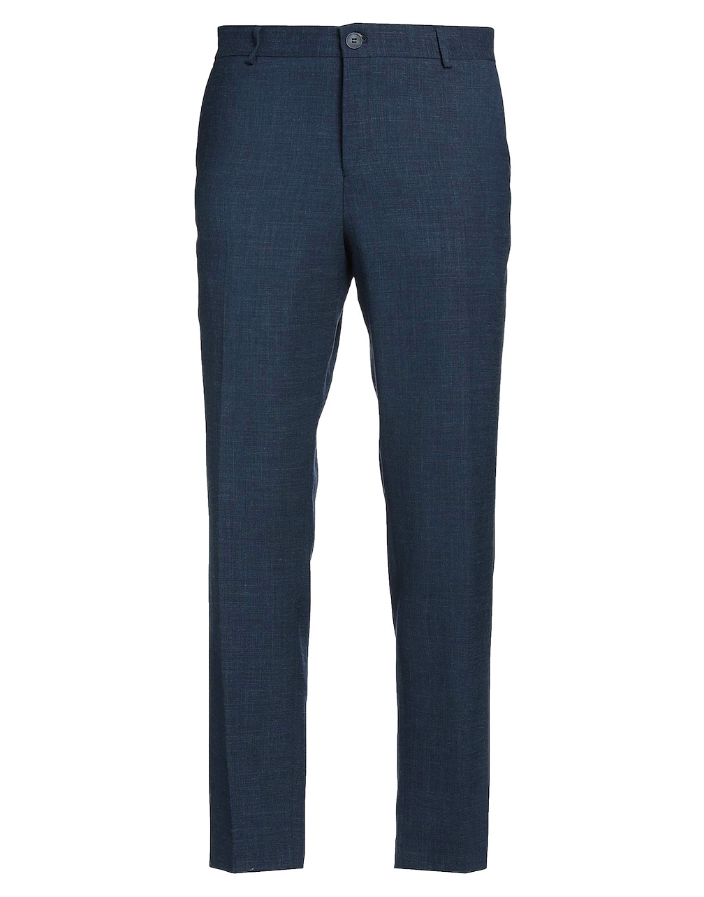 SELECTED HOMME - Trousers