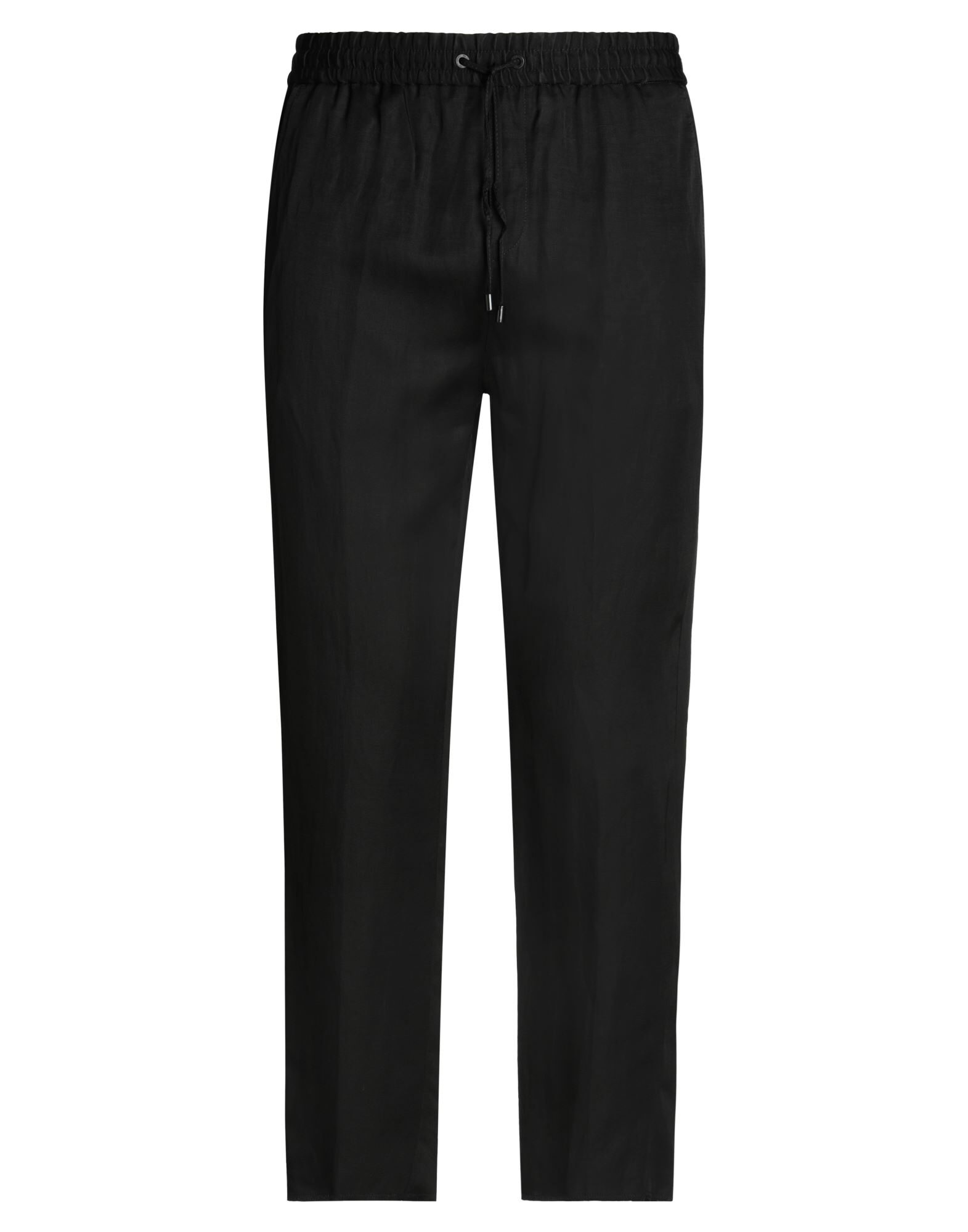 ETRO - Повседневные брюки