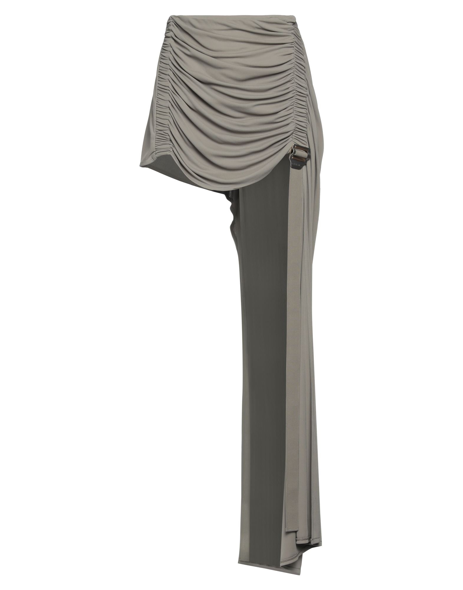 DION LEE - 미니 스커트