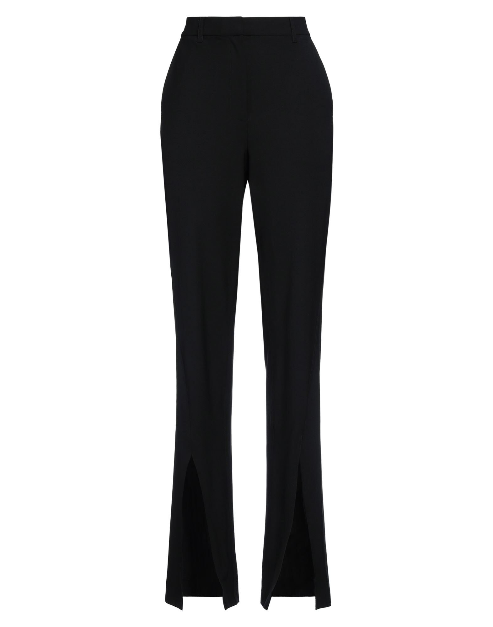 GIUSEPPE DI MORABITO - Pants