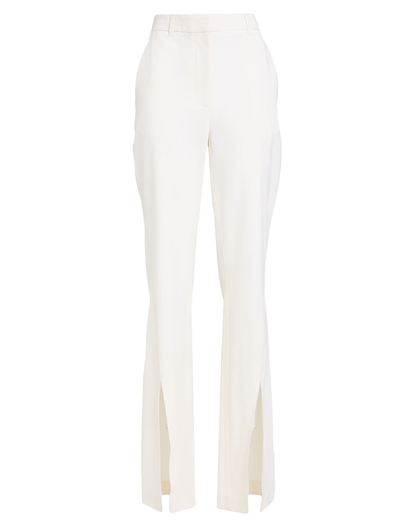 GIUSEPPE DI MORABITO - Pants