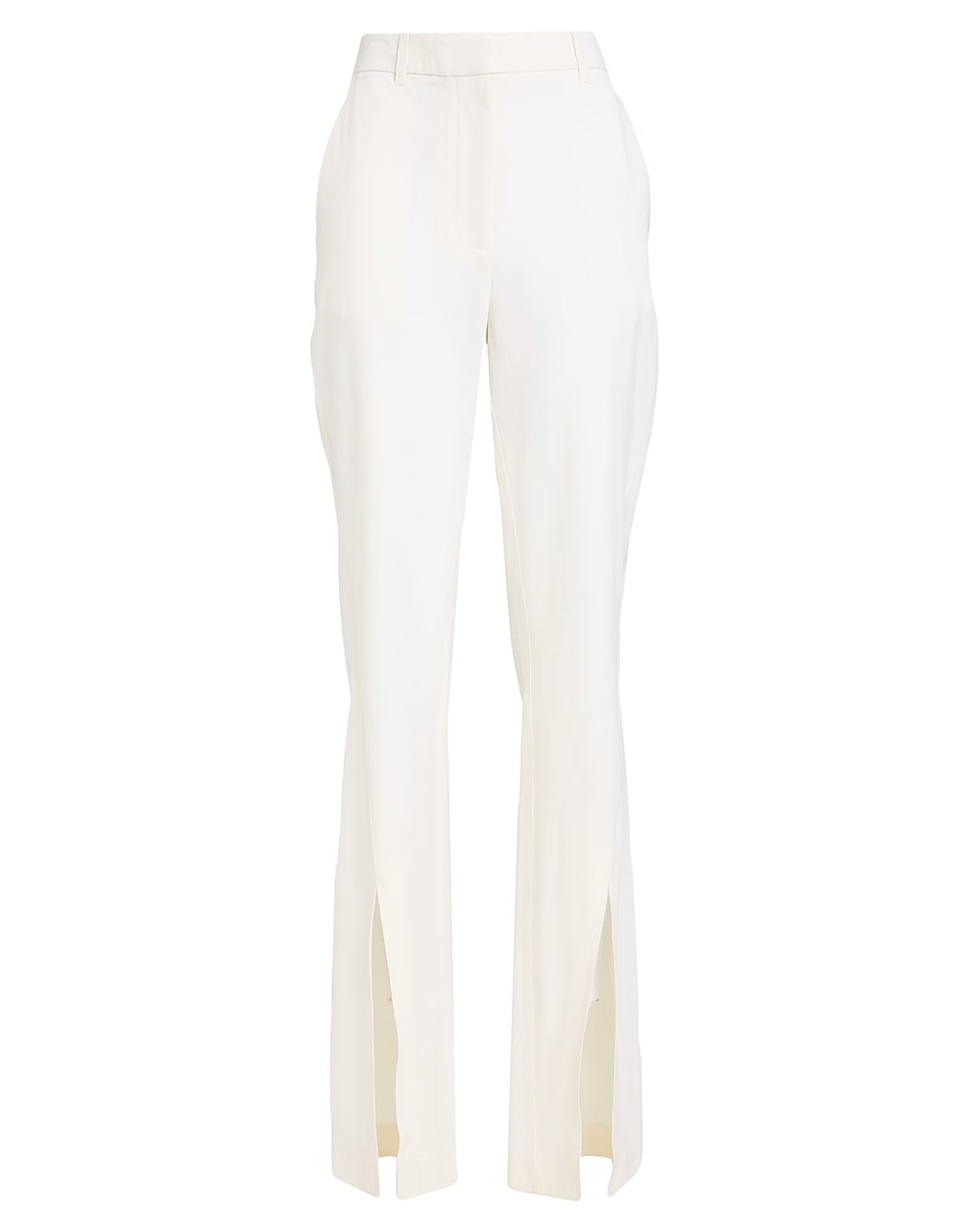 GIUSEPPE DI MORABITO - Pantaloni