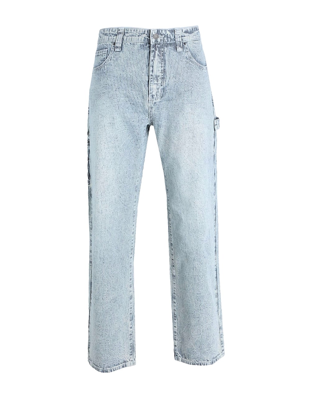 GUESS - Pantalons en jean