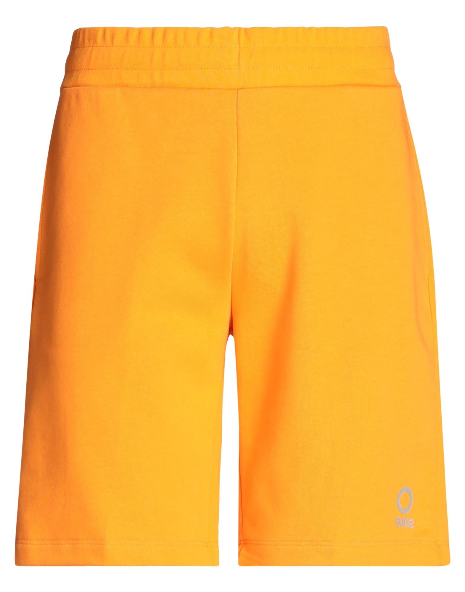 SUNS BOARDS - Shorts & Bermuda Shorts