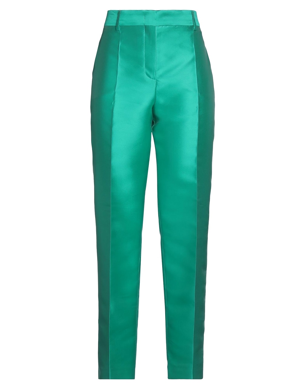 ALBERTA FERRETTI - Pants