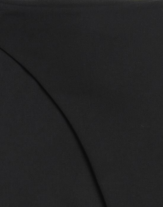 BCBGMAXAZRIA Юбка миди