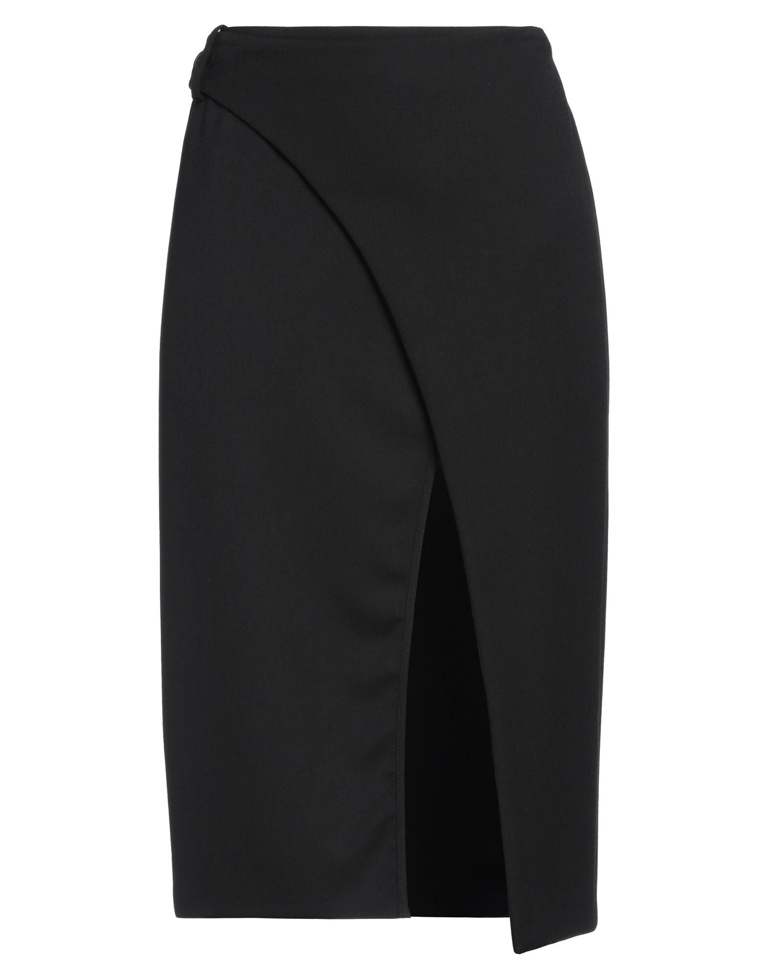 BCBGMAXAZRIA - Midi skirts