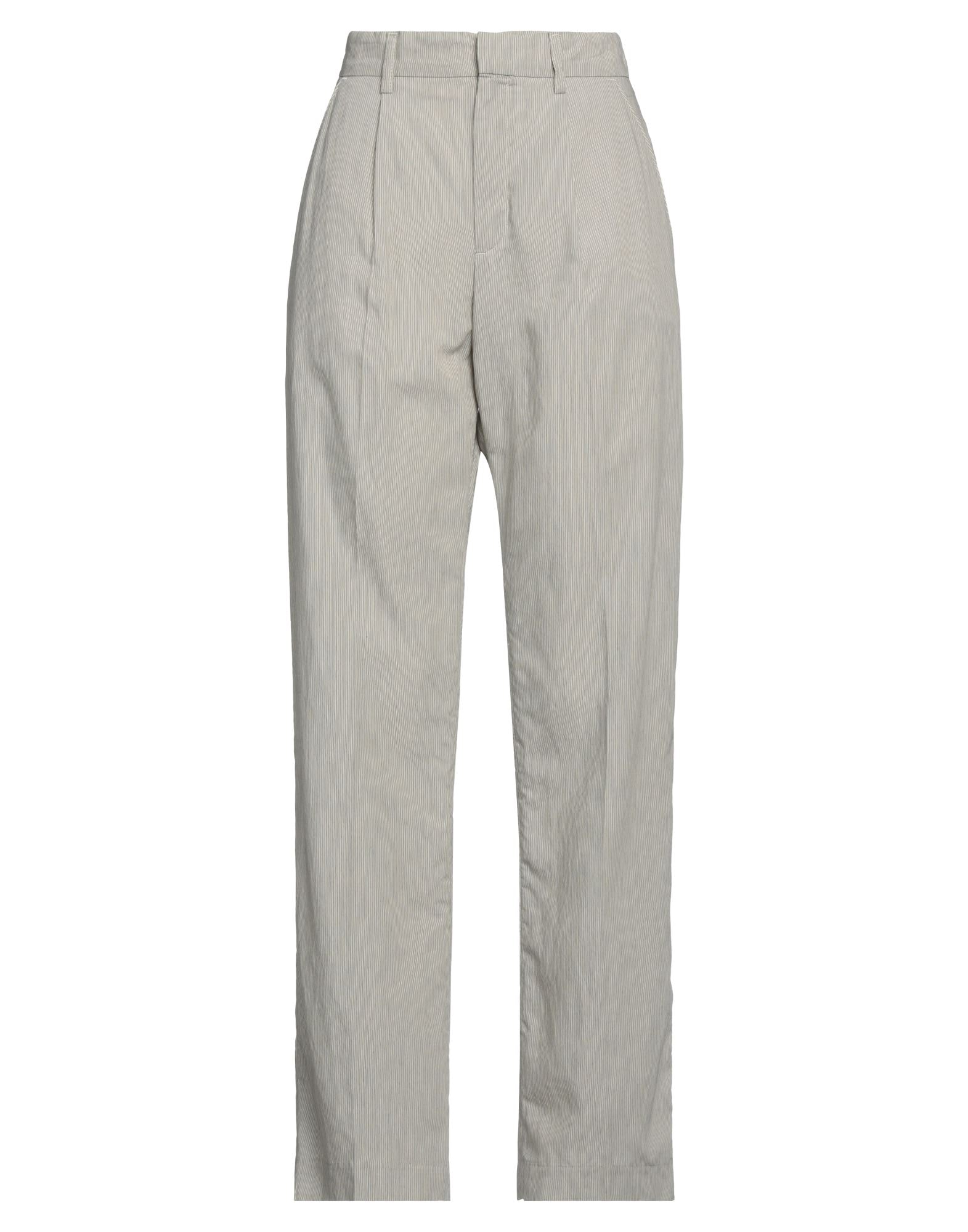 LAURENCE BRAS - Pants