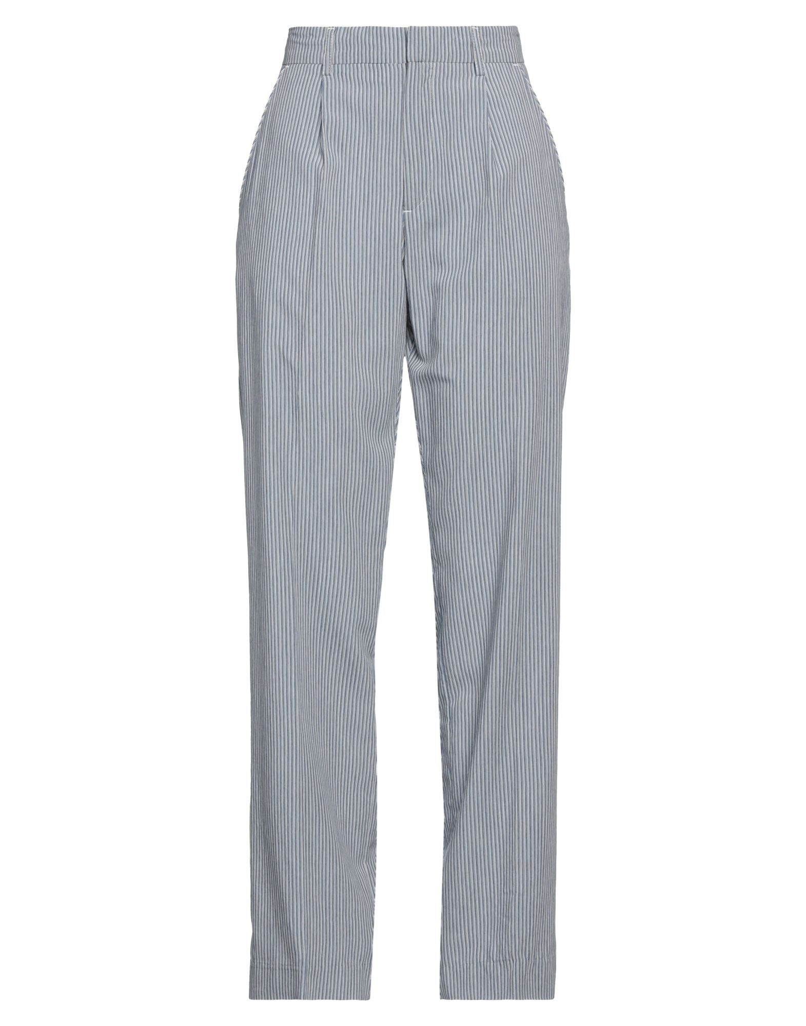 LAURENCE BRAS - Pantalons