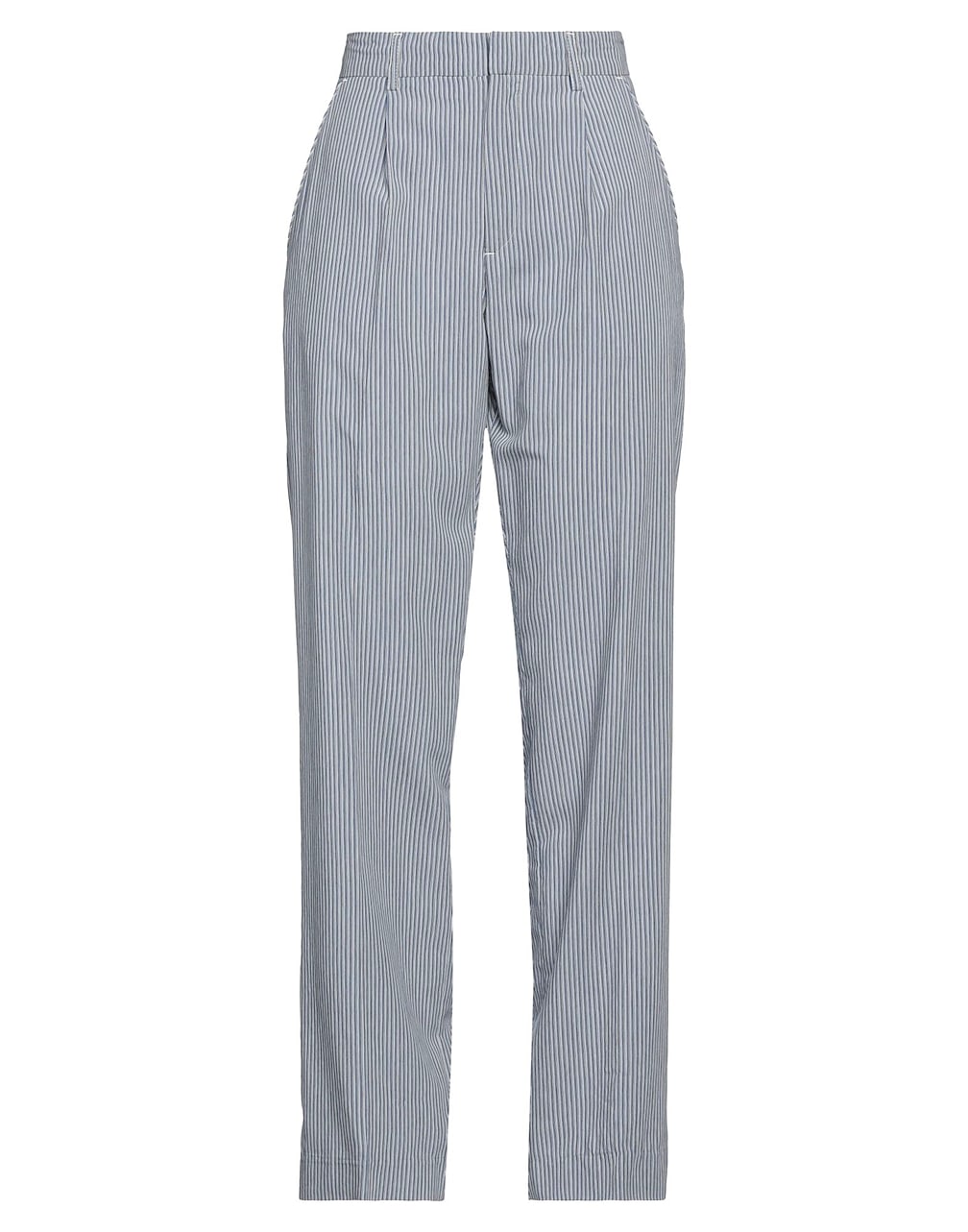 LAURENCE BRAS - Hosen