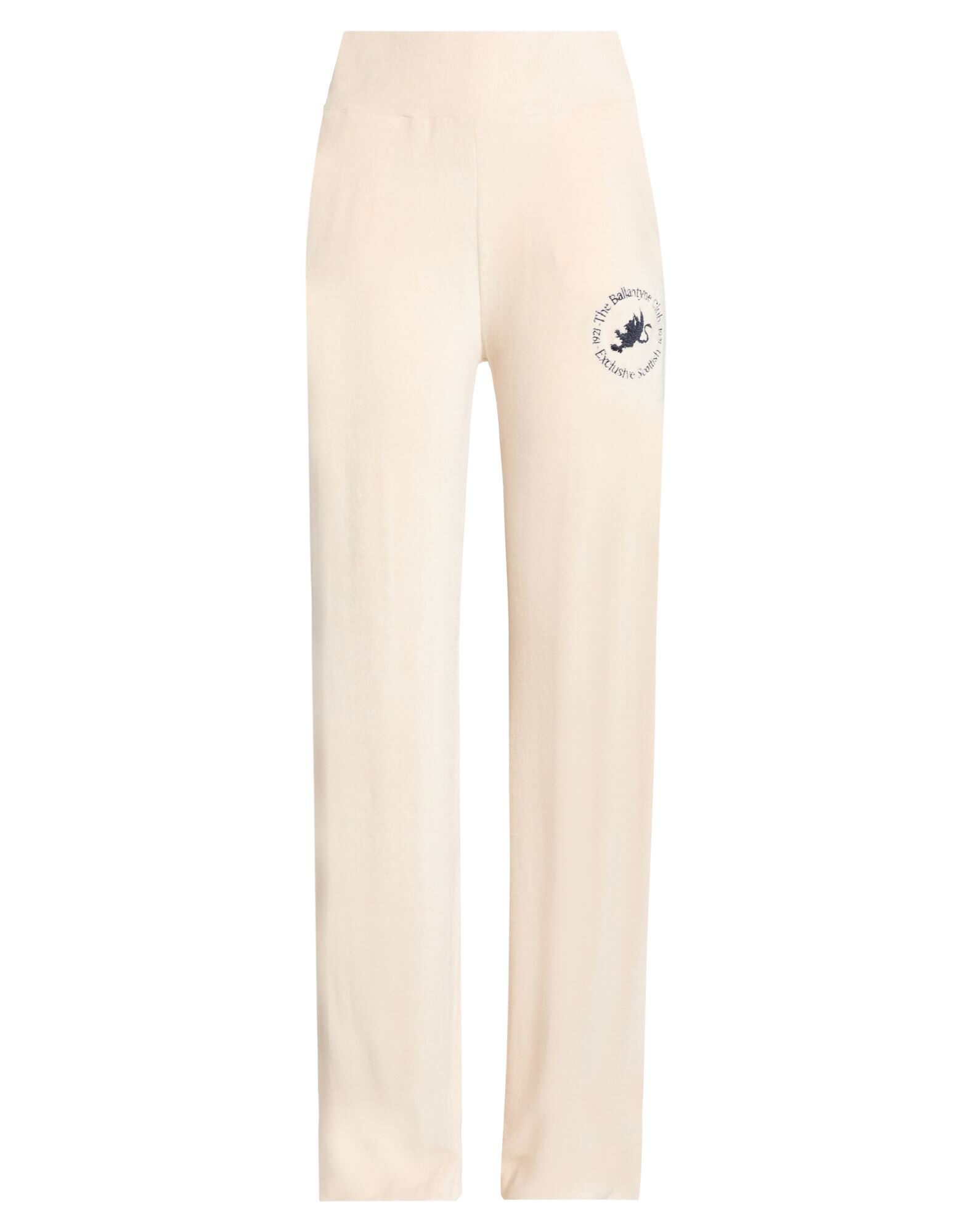 BALLANTYNE - パンツ