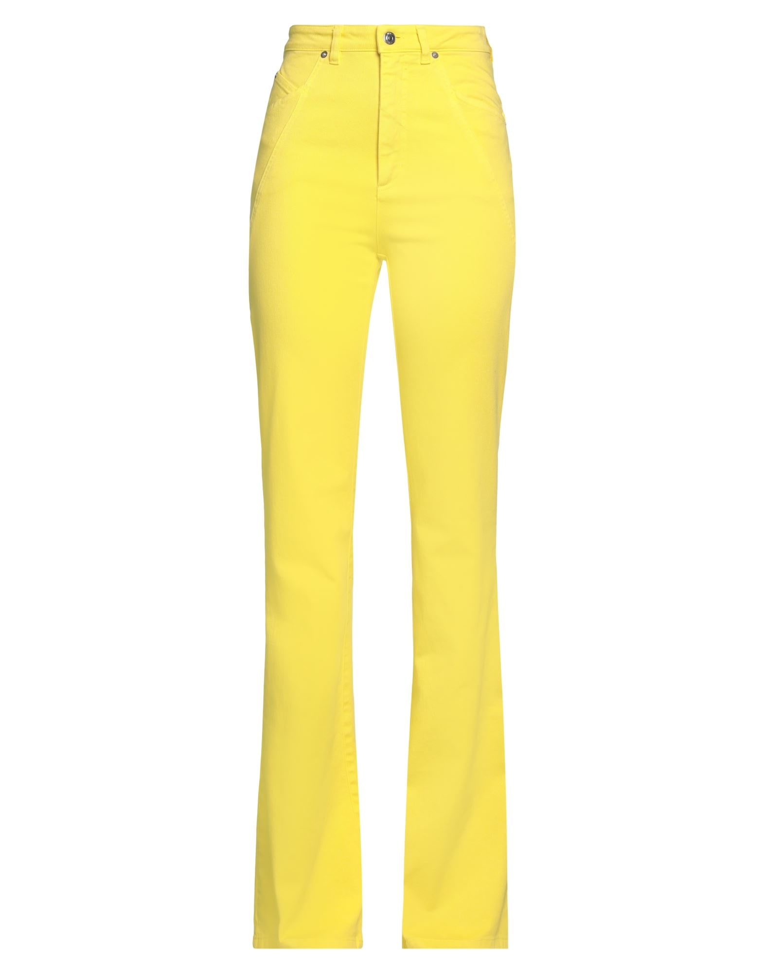 N°21 - Casual παντελόνια