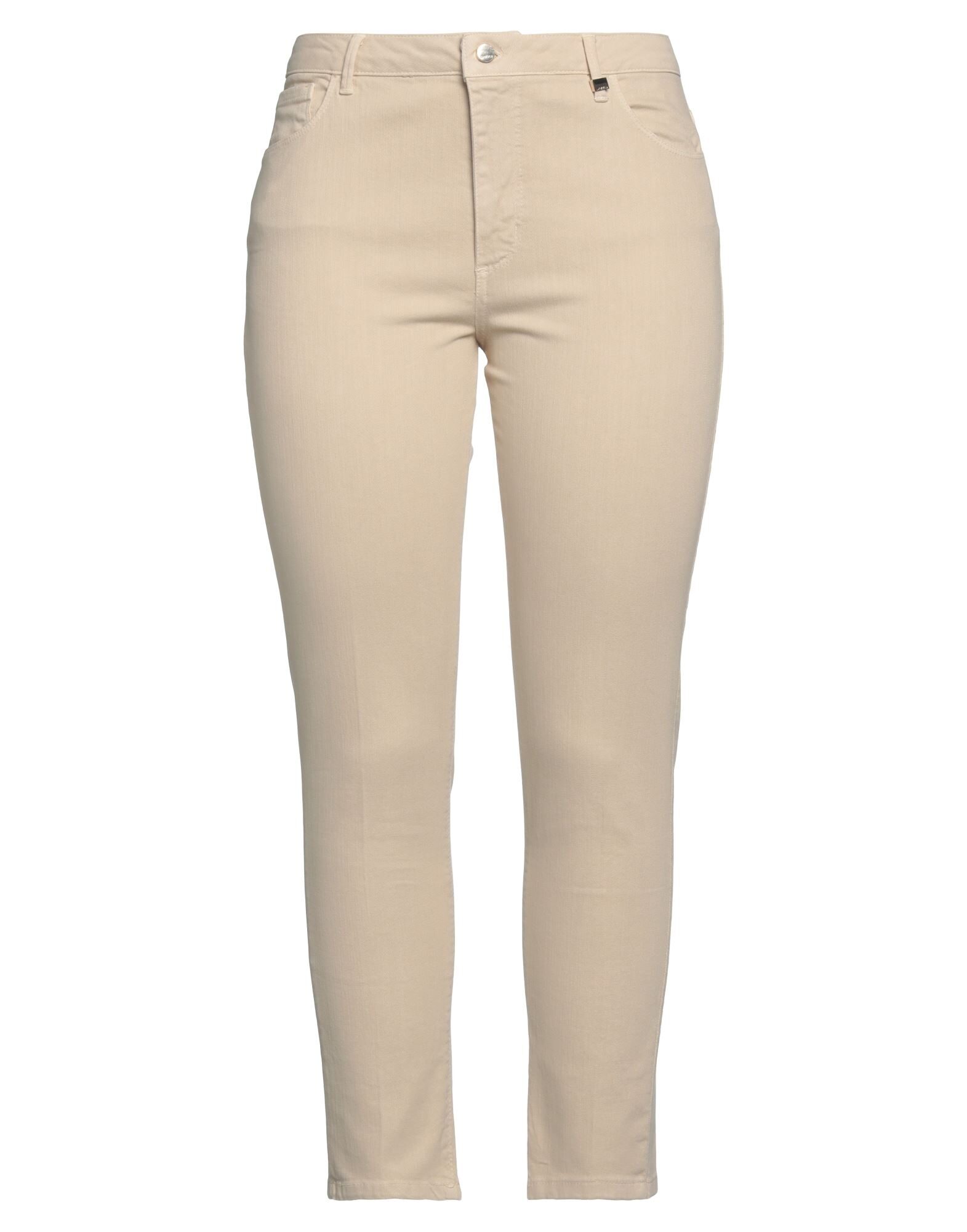 LUCKYLU  Milano - Jeans