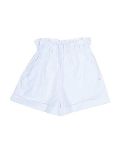 GAUDÌ Shorts & Bermuda 100% Cotton