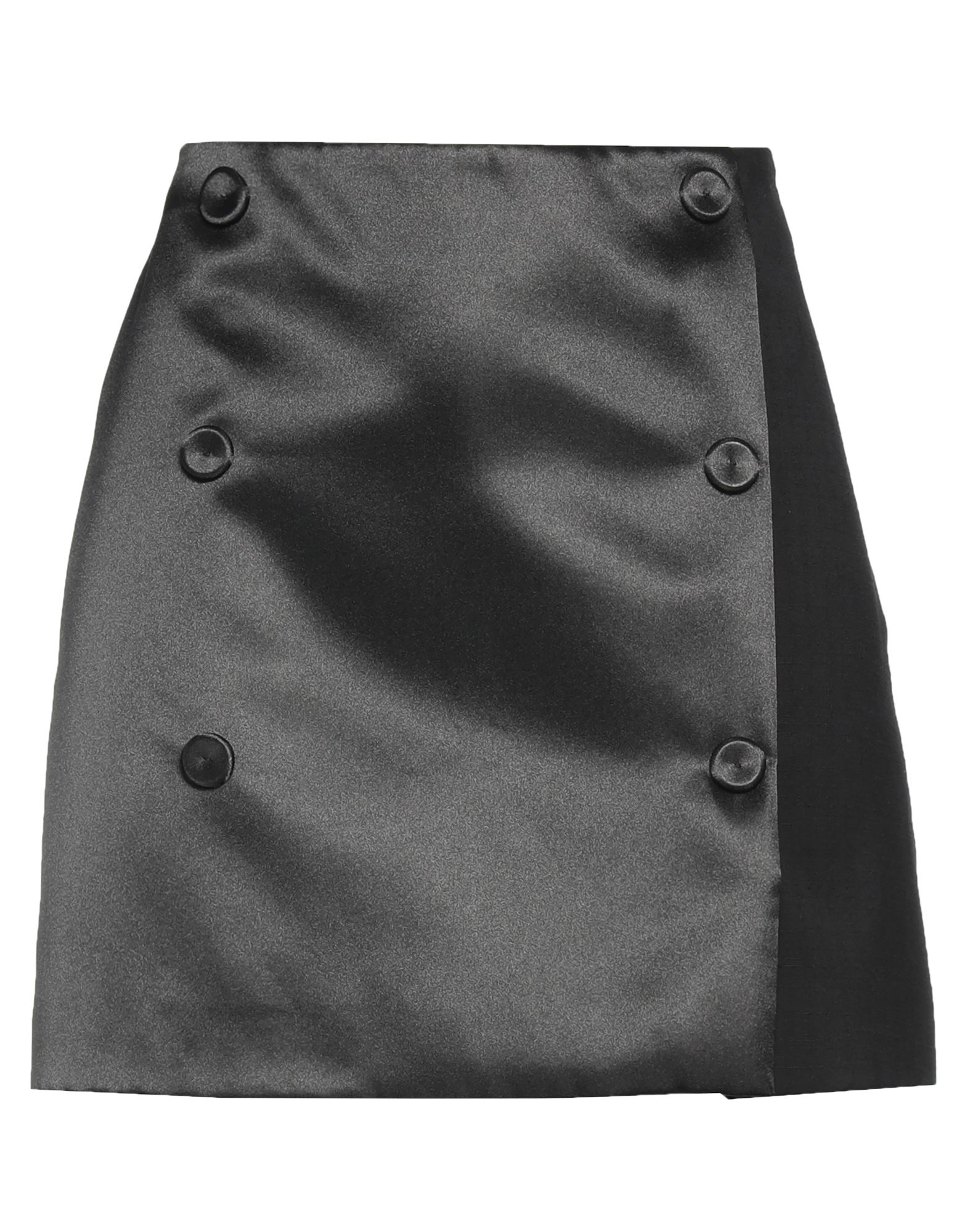 ERIKA CAVALLINI - Mini skirts