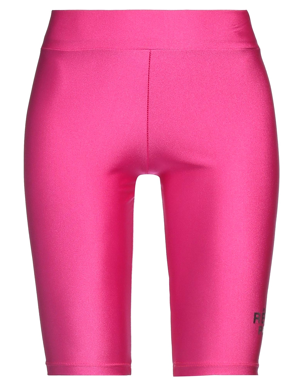 RÊVER Paris - Leggings