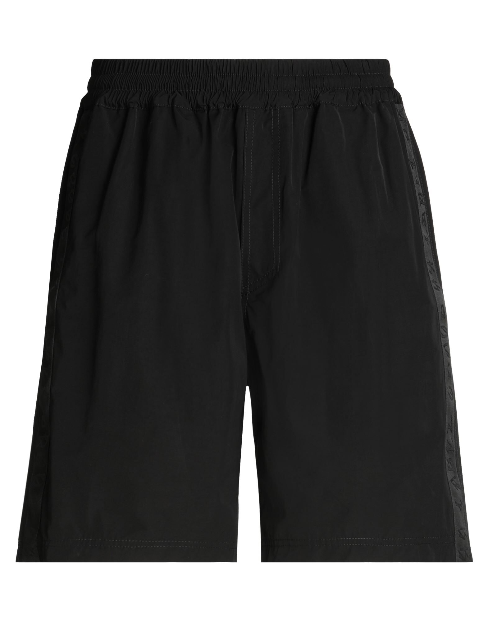 44 LABEL GROUP - Shorts & Bermuda Shorts