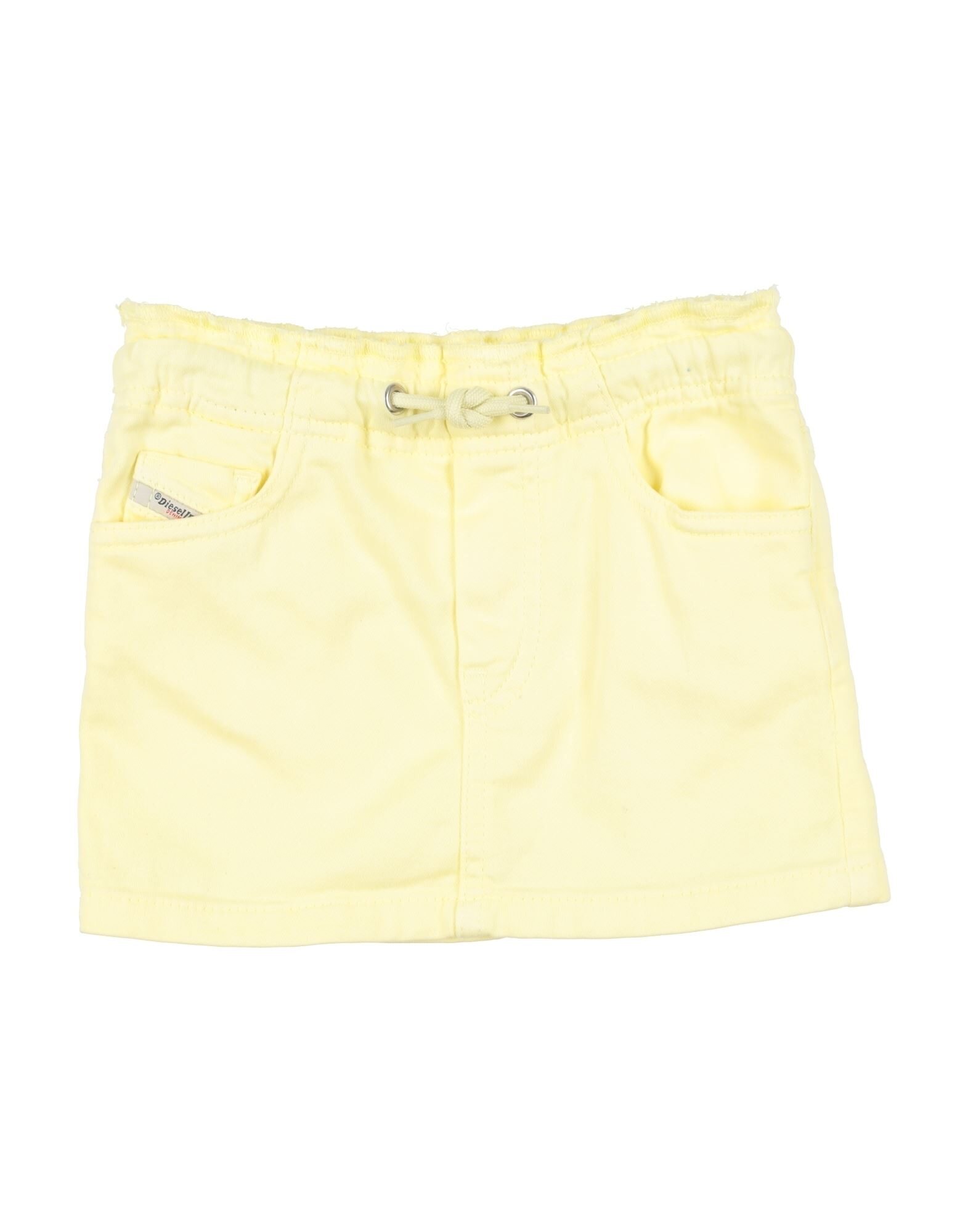 DIESEL - Kids' skirts