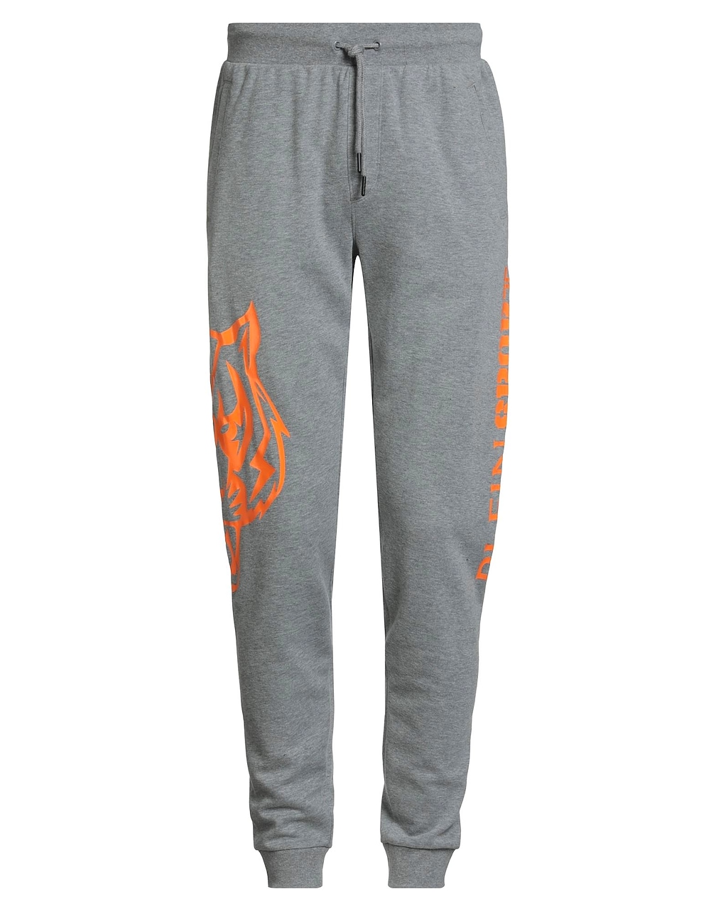 PLEIN SPORT - Pantalons