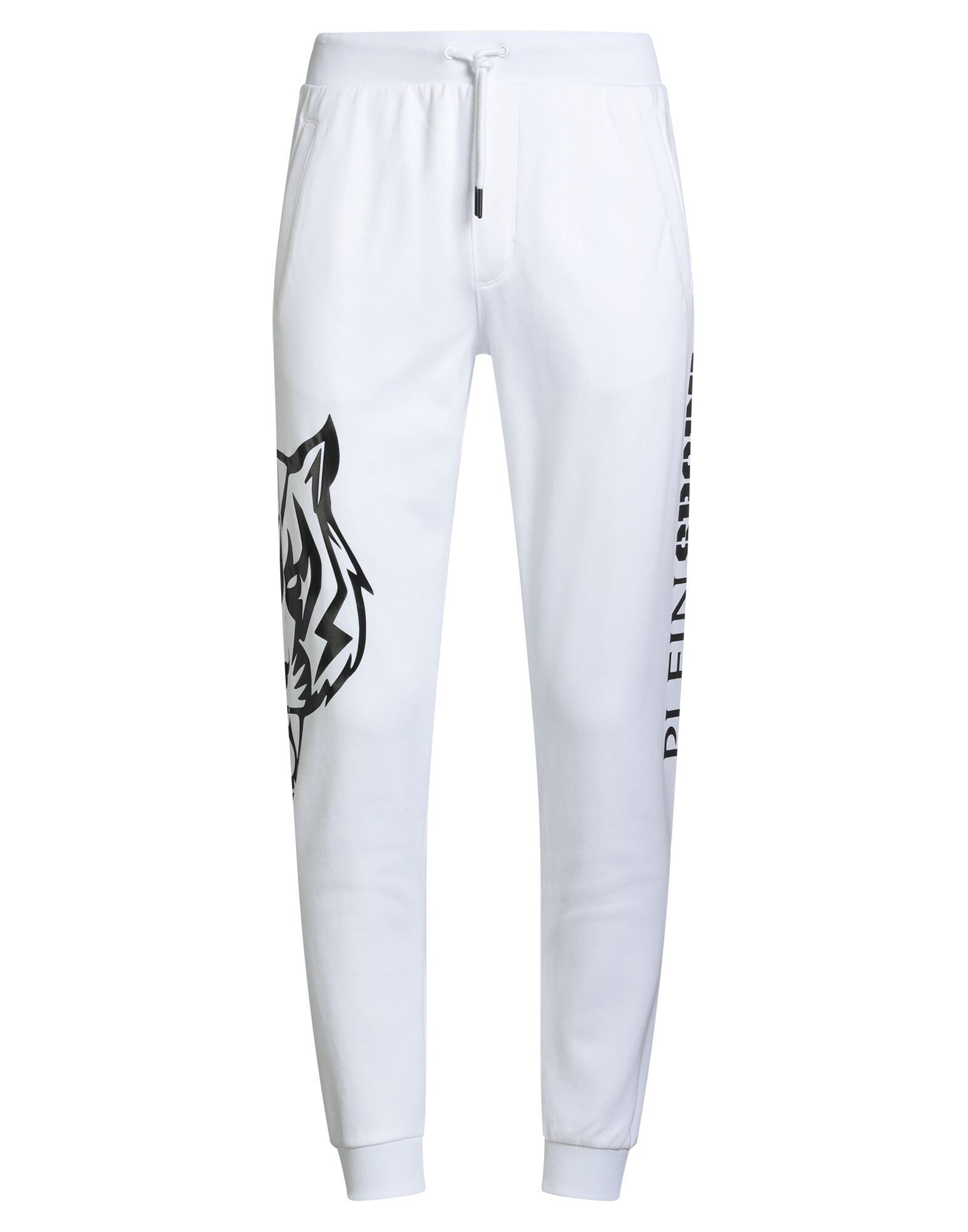 PLEIN SPORT - Pants