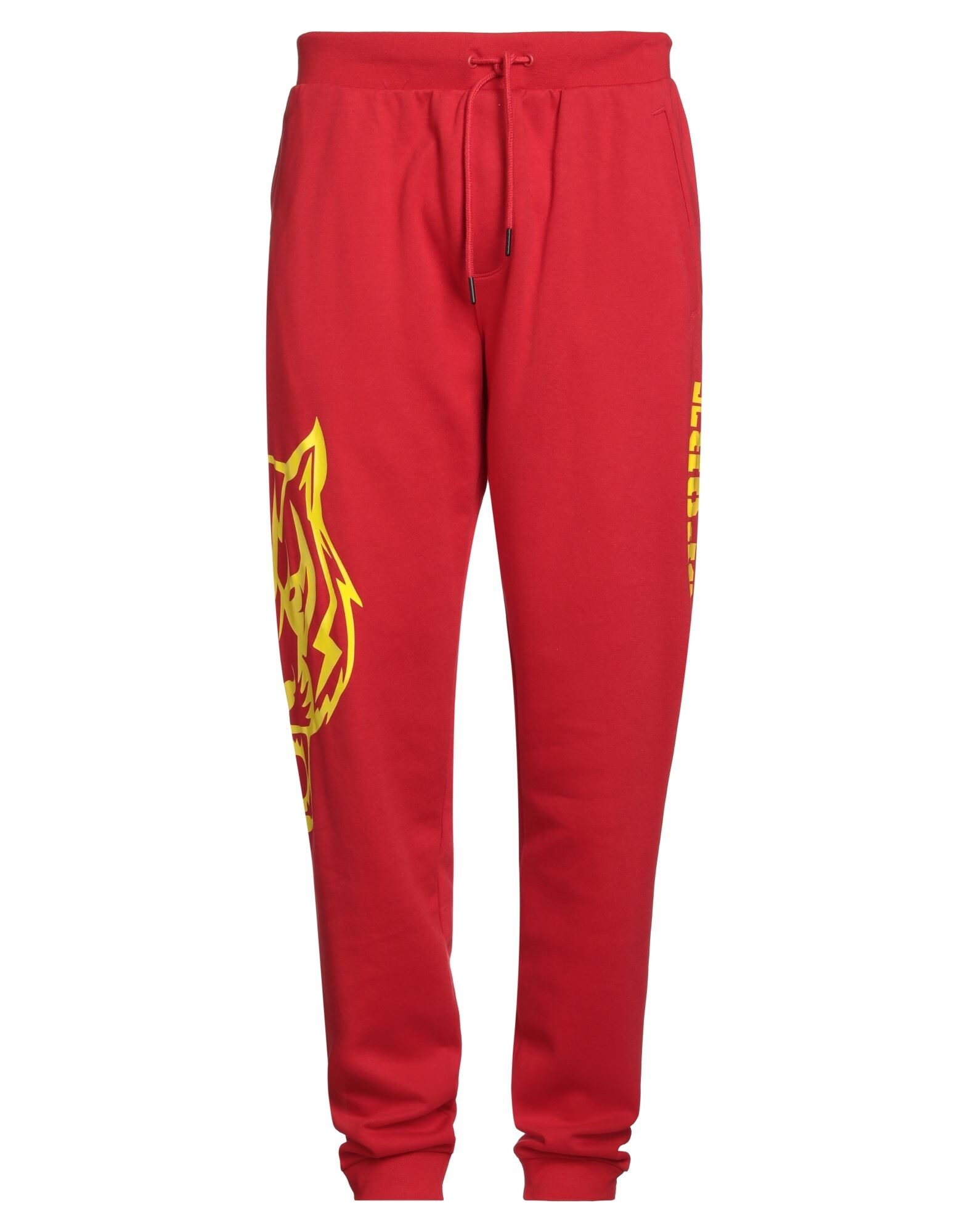 PLEIN SPORT - パンツ