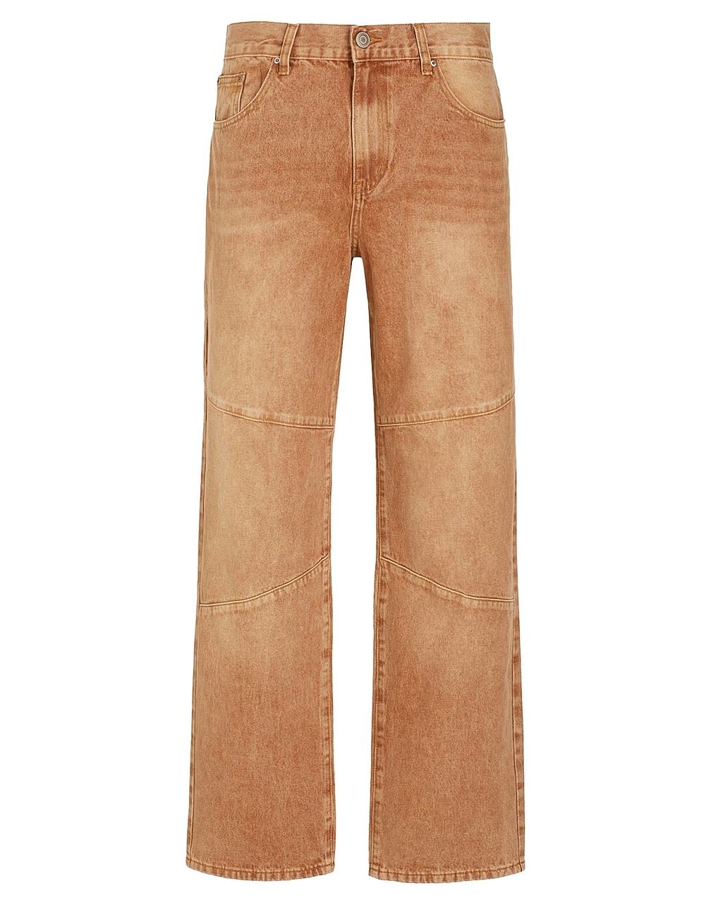 8 by YOOX - Pantalones vaqueros