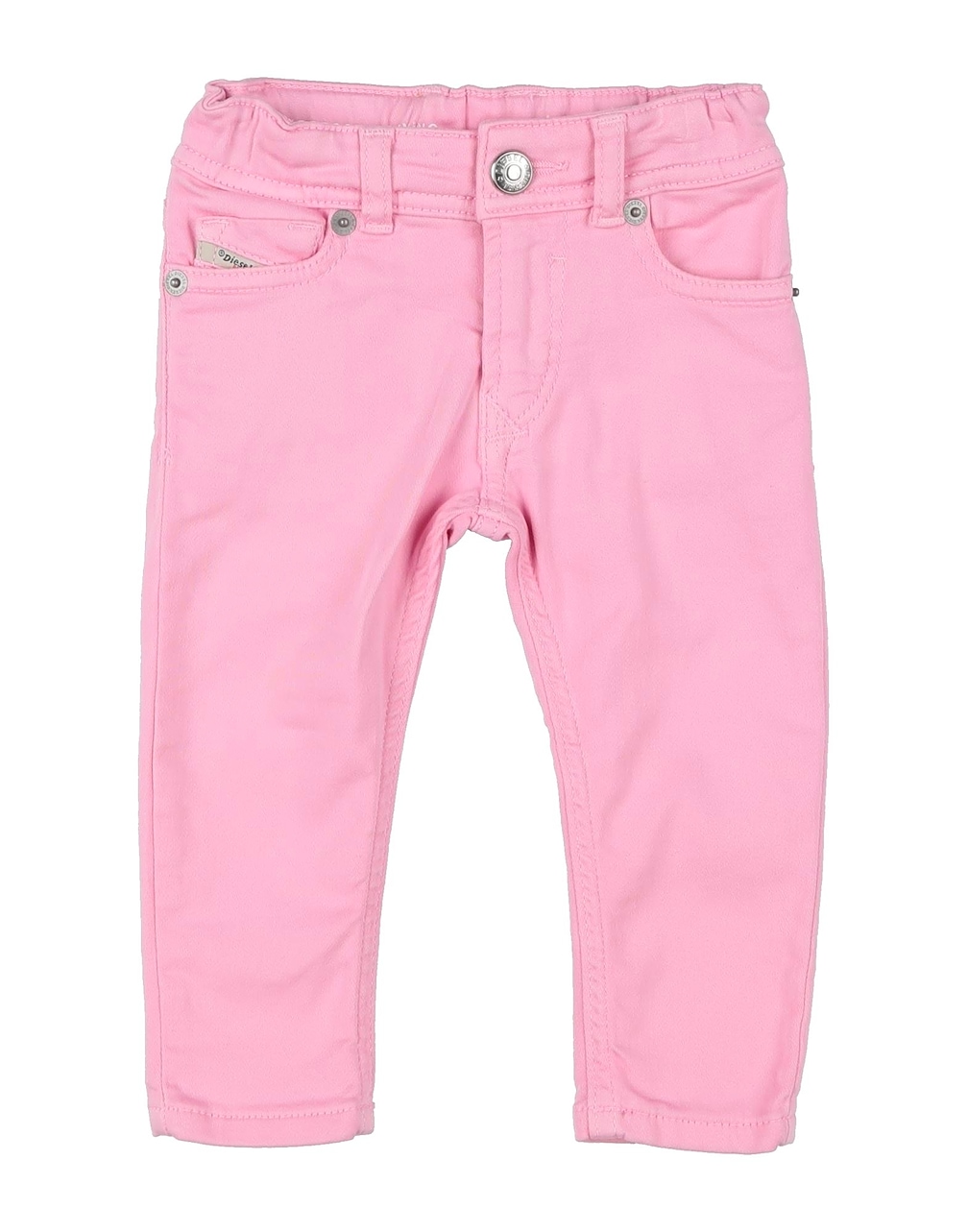 DIESEL - Pantalons