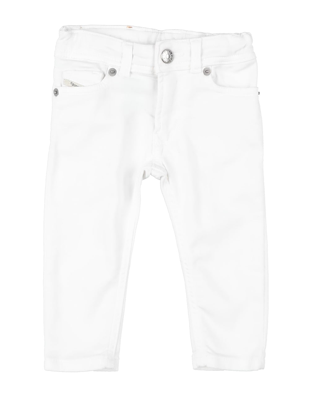 DIESEL - Pants