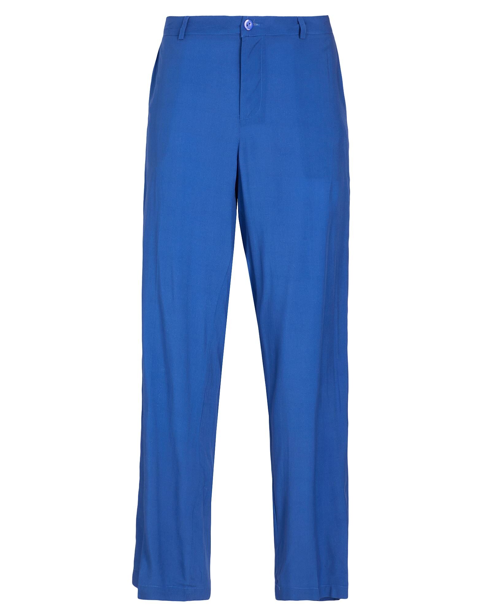 8 by YOOX - Trousers