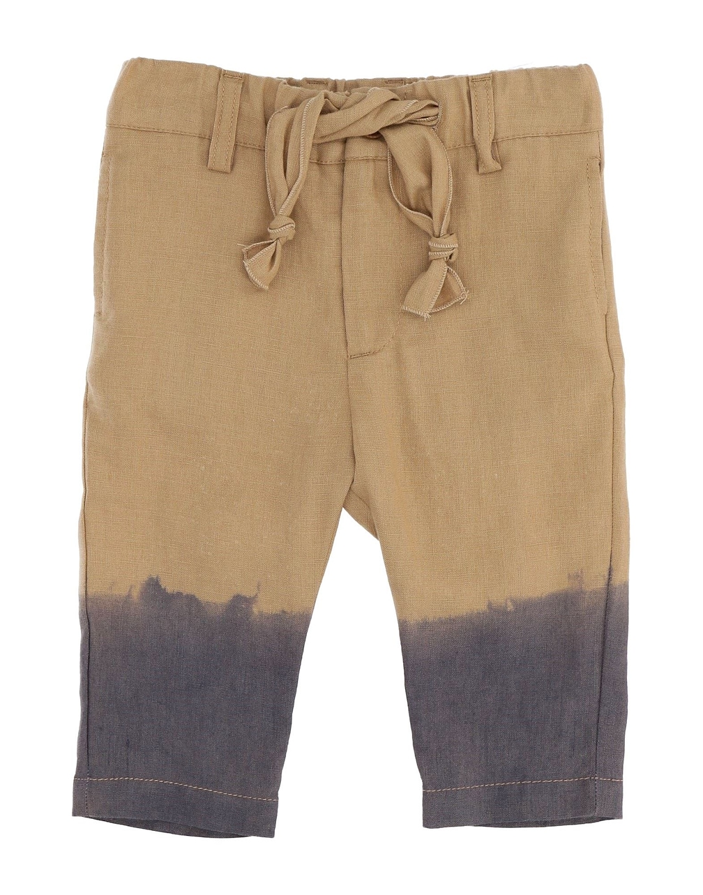 DANIELE ALESSANDRINI - Pants