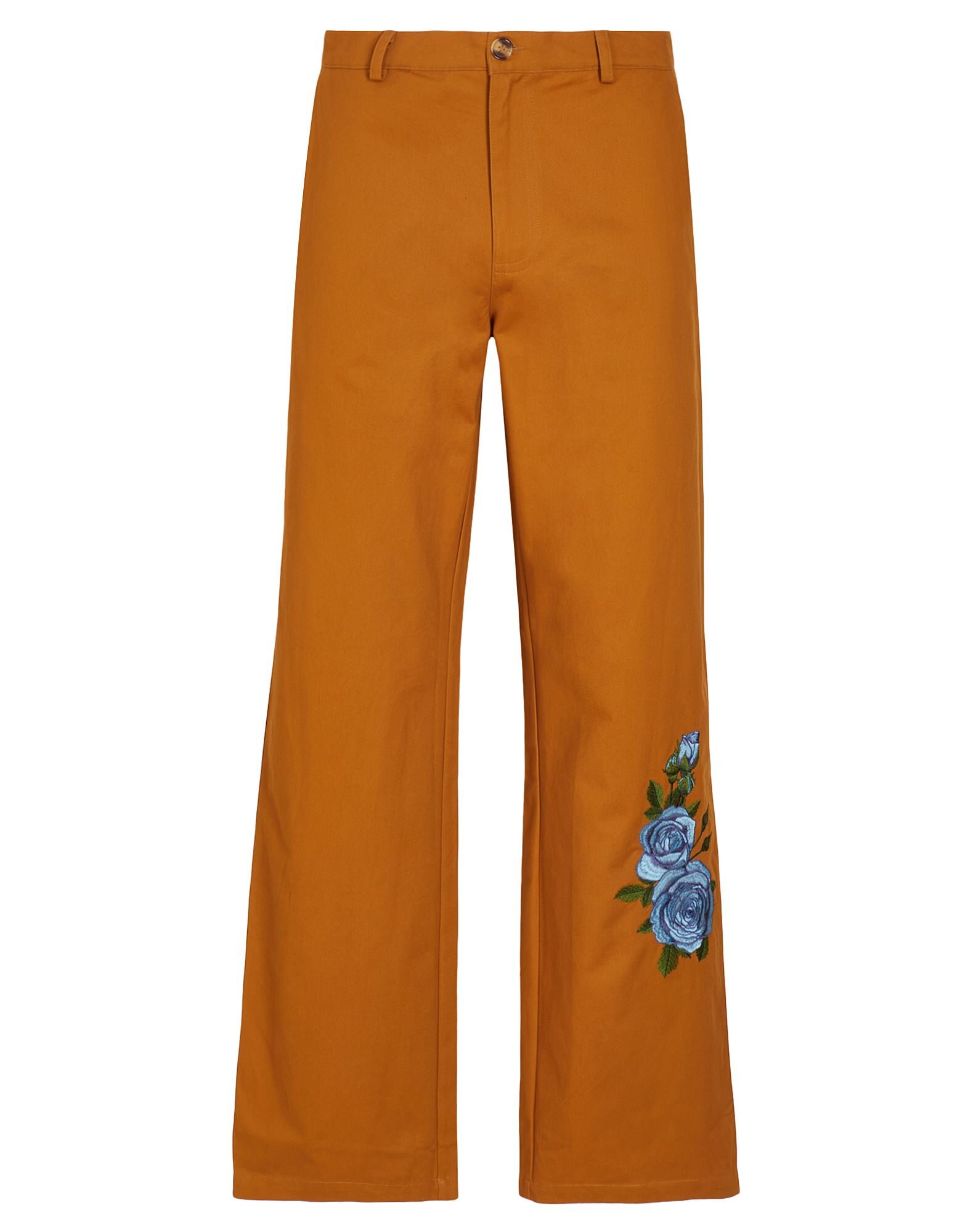 8 by YOOX - Trousers